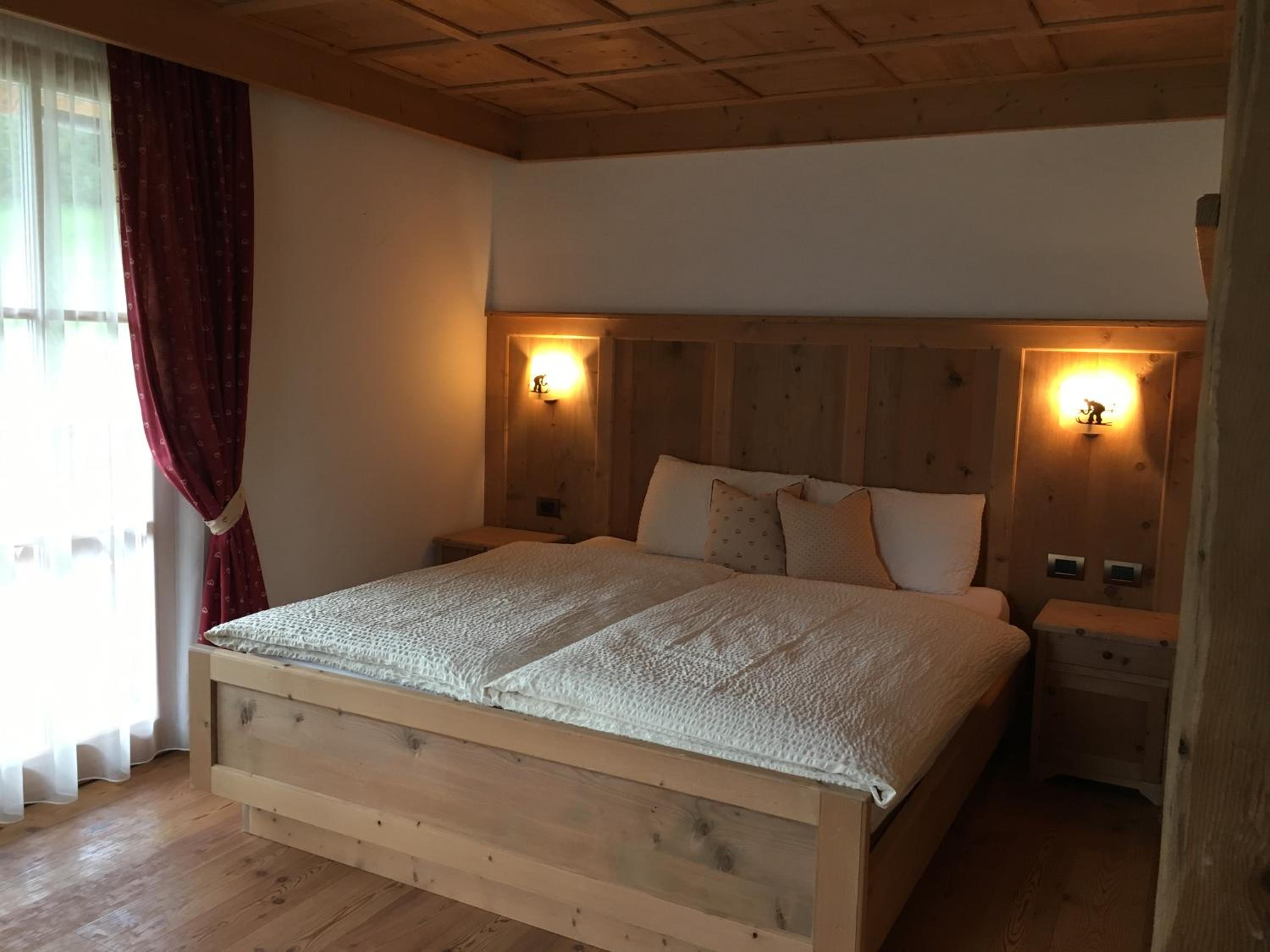 Suite photo 1