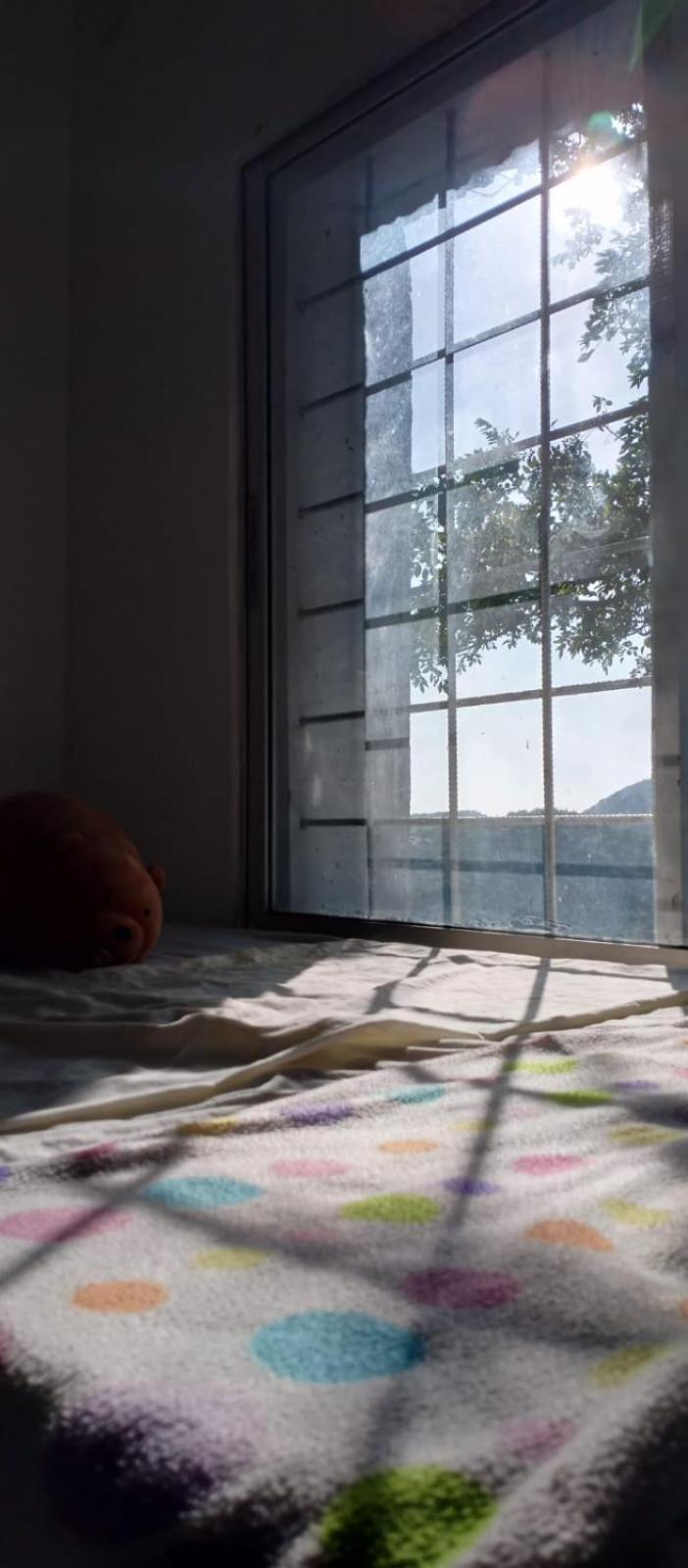 Double Room With Mountain View photo 2