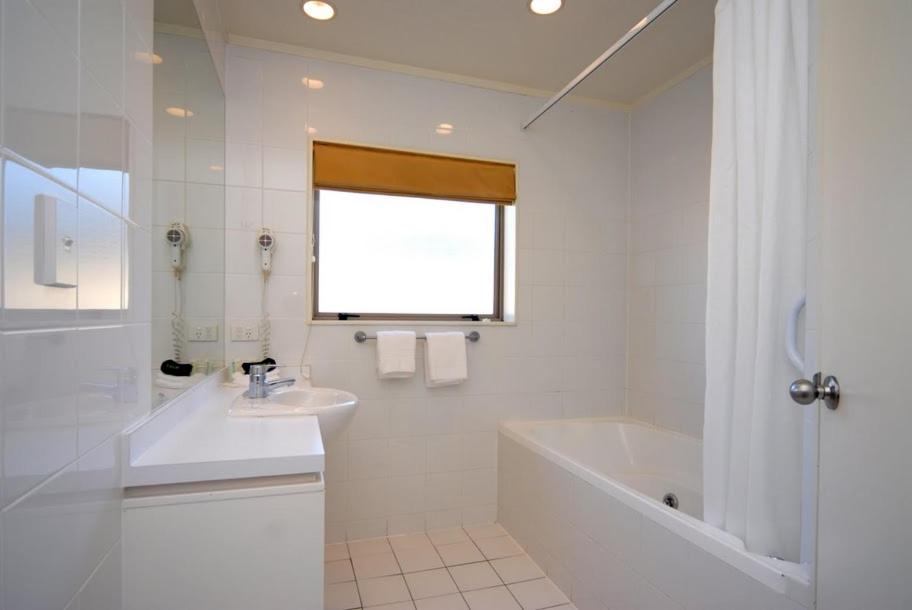 Apartment - Photo 5