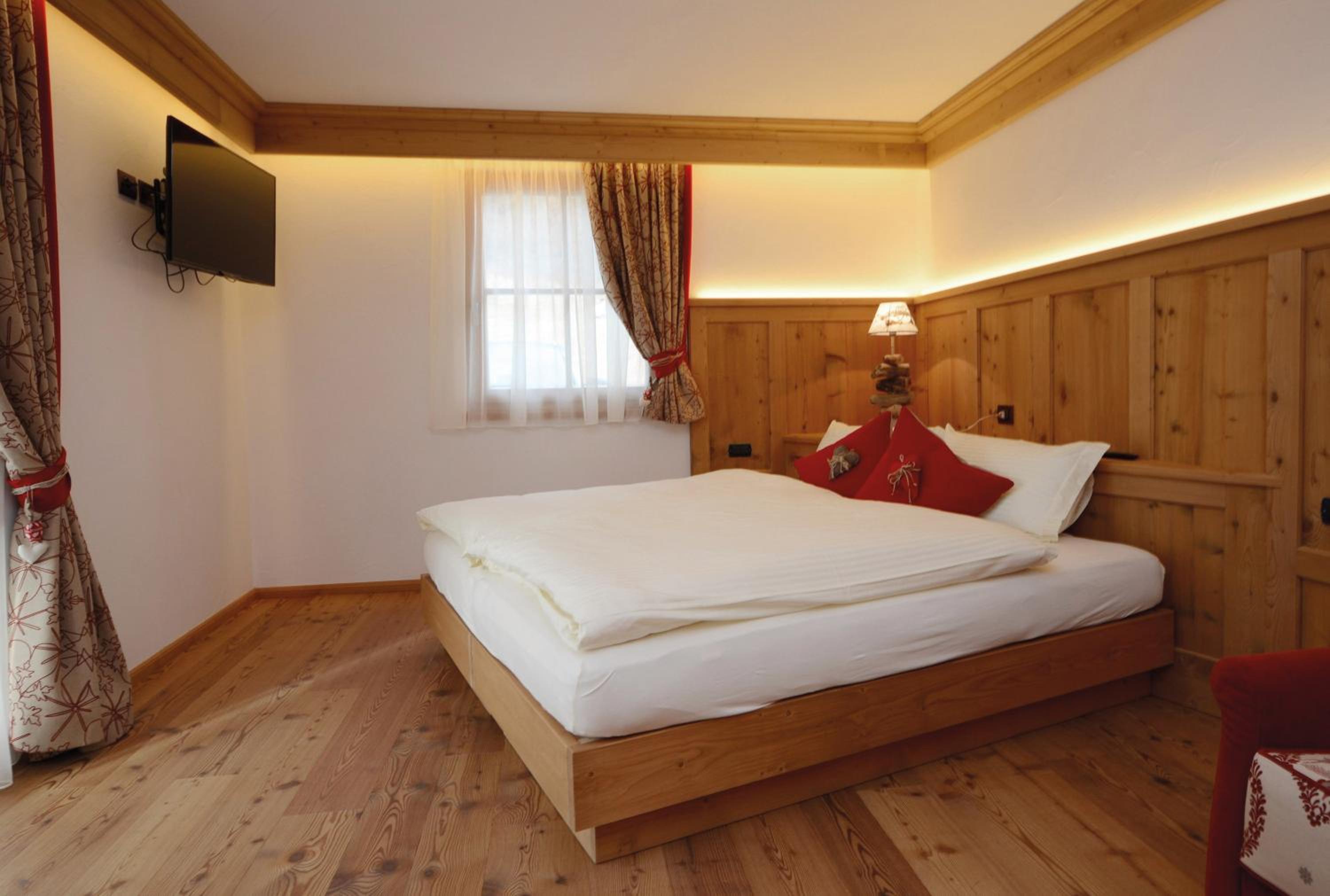 Junior Suite photo 1