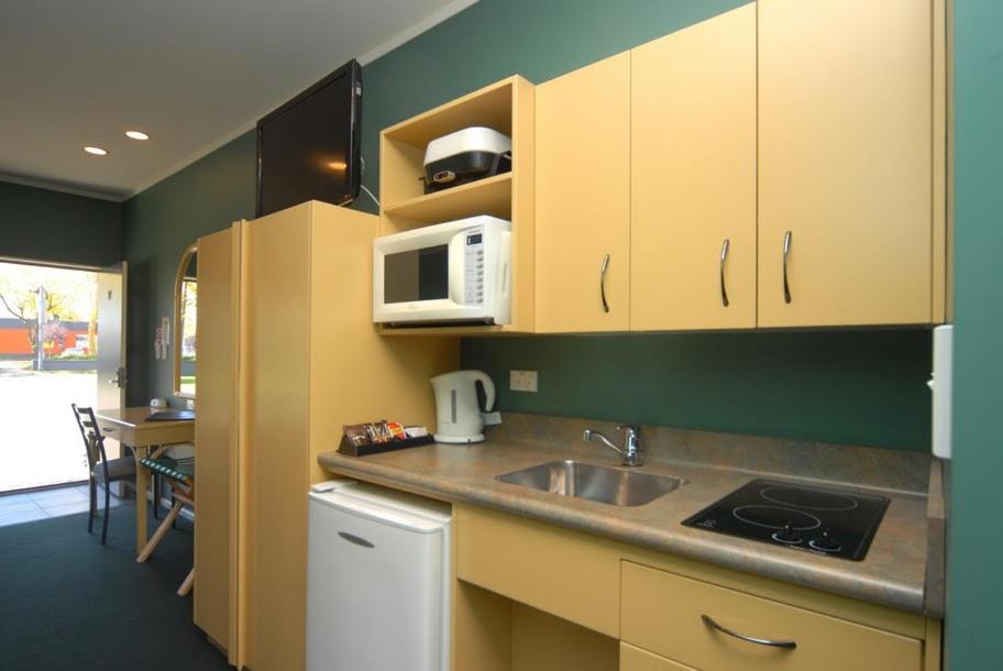 Apartment - Photo 3