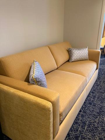 Privilege Quadruple Room - Photo 5