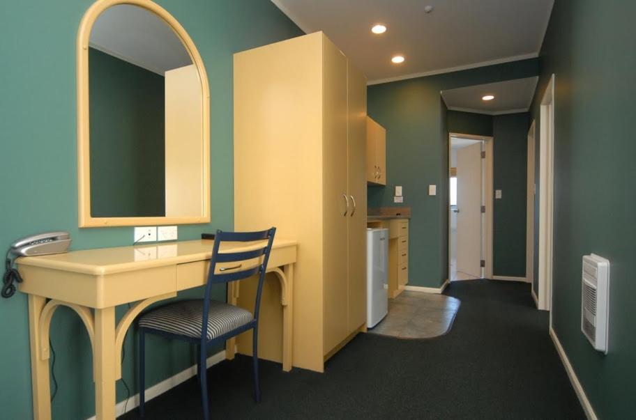 Apartment - Photo 7