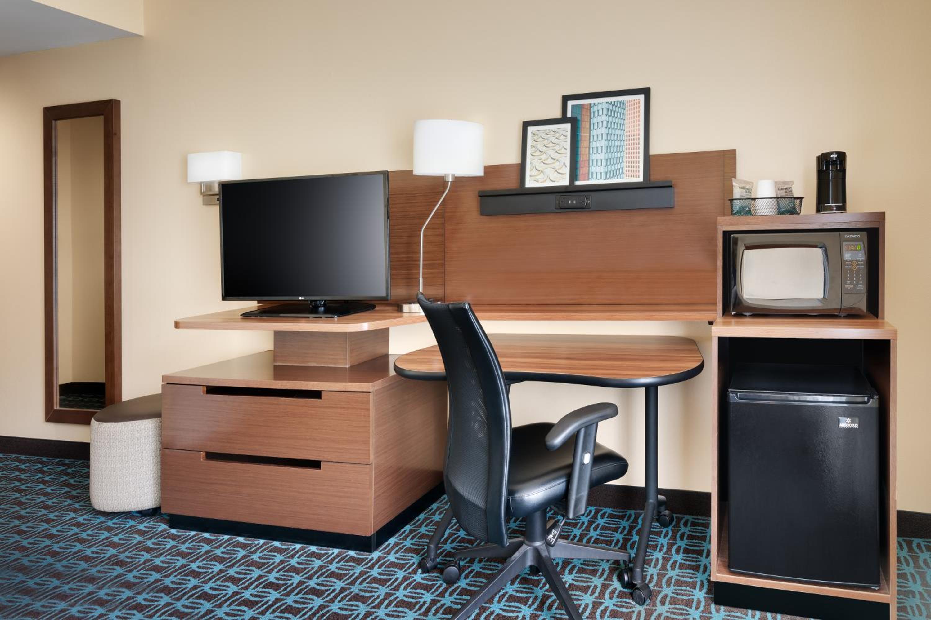 King Room - Photo 7