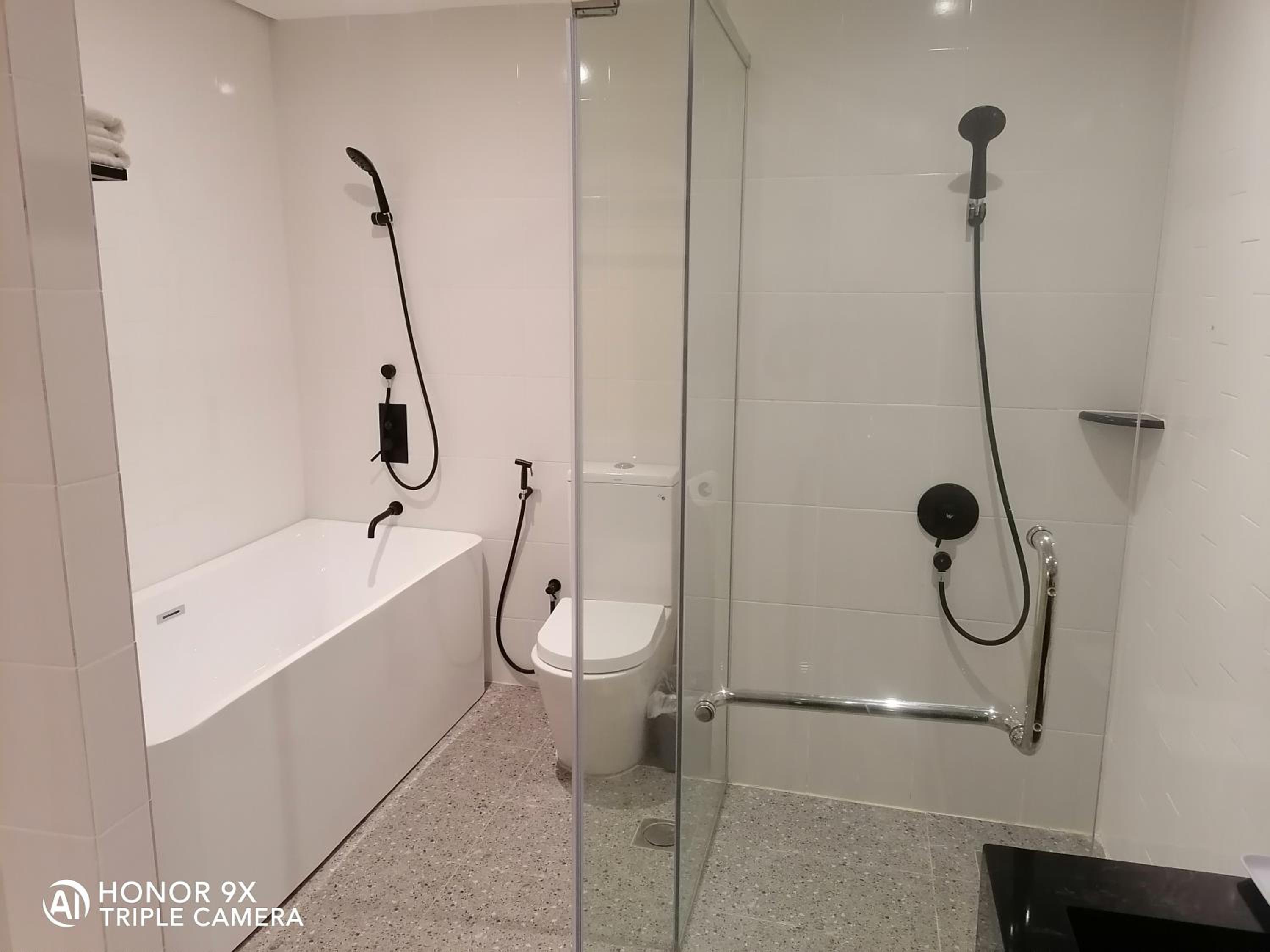 Junior Suite - New Renovated - Photo 4
