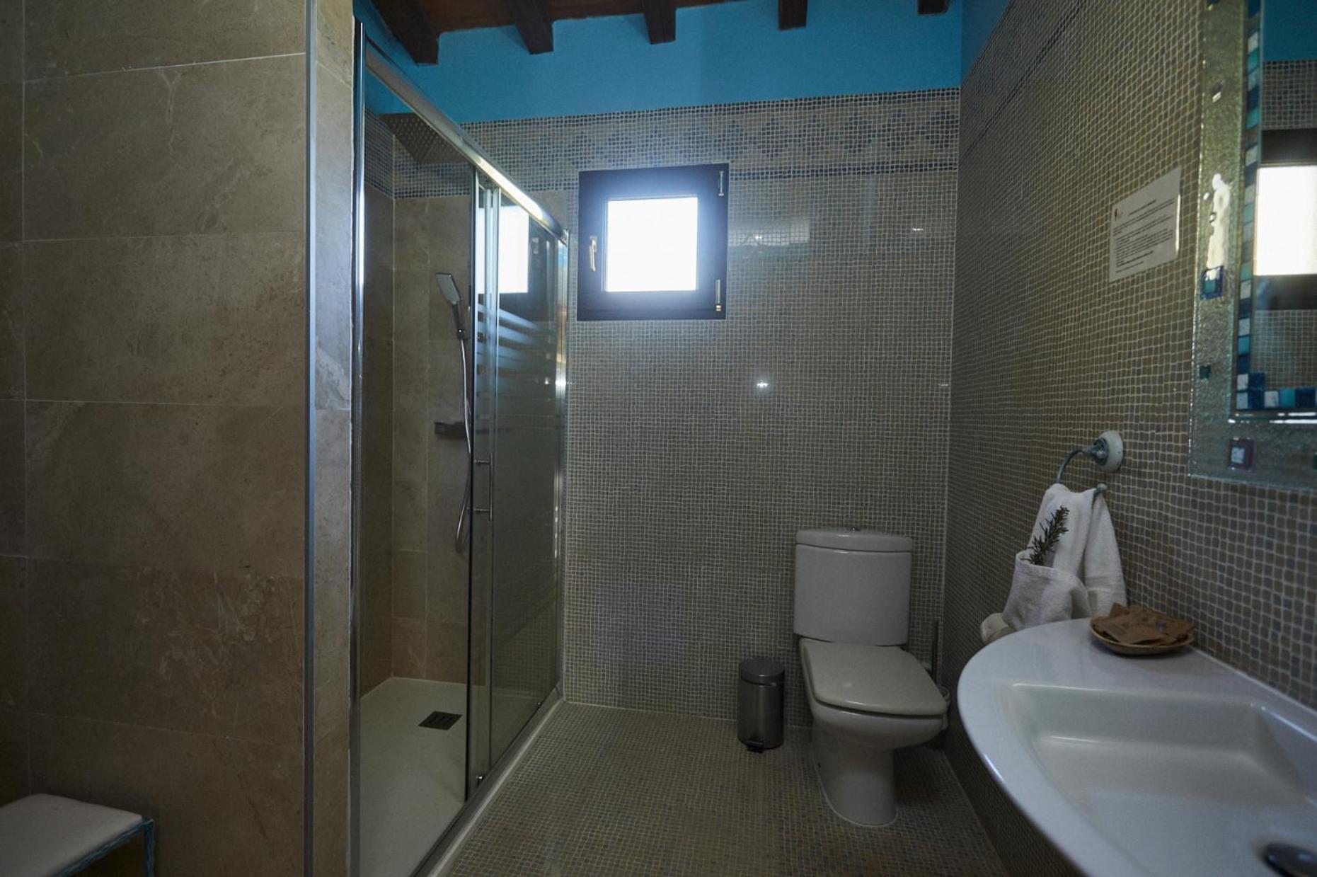 Junior Suite with Garden View photo 2