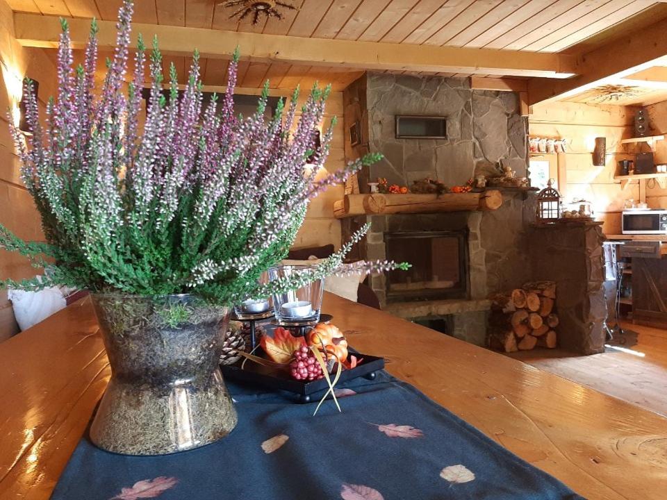 Two-Bedroom Chalet - Photo 35