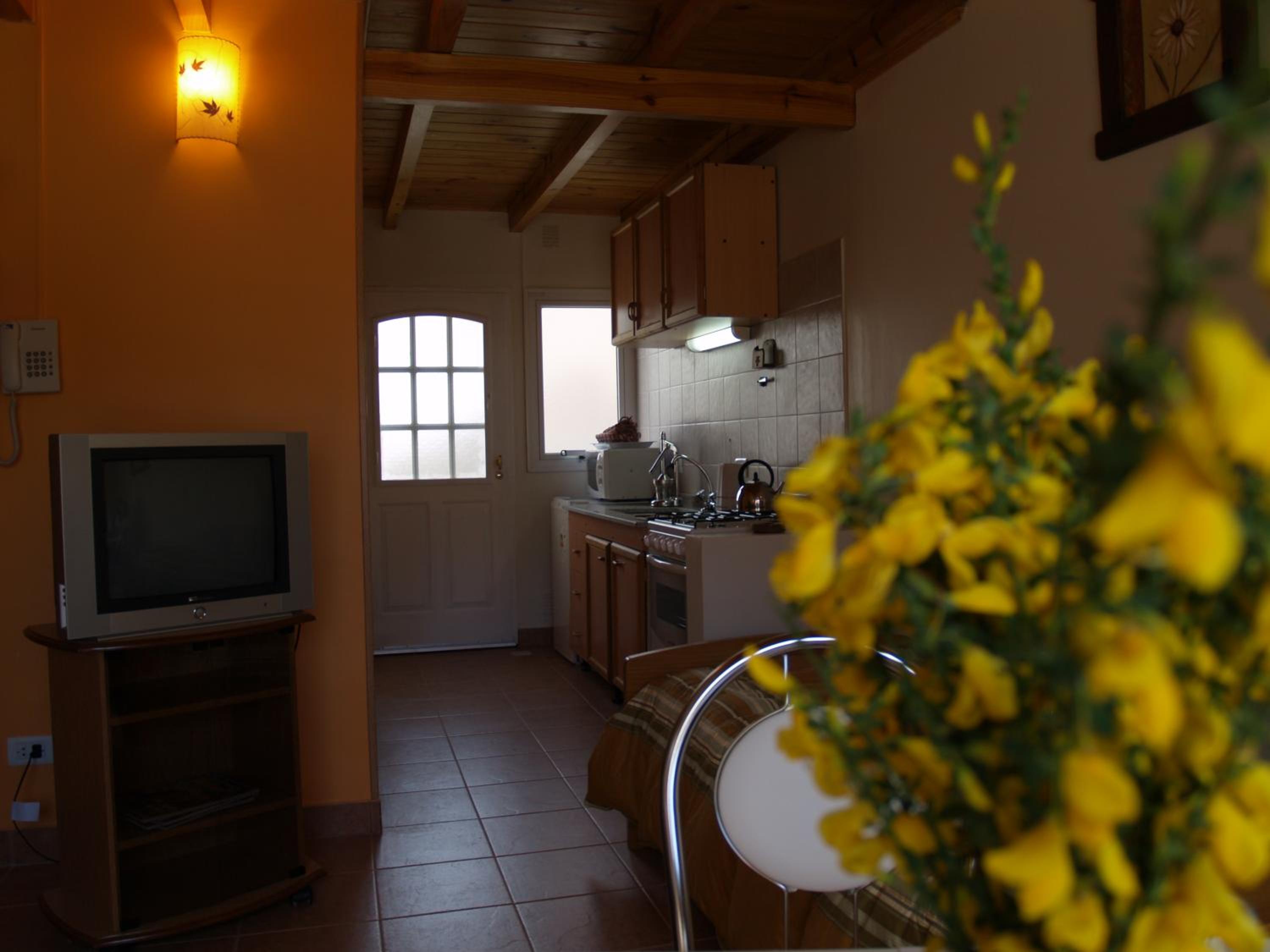 Loft photo 3