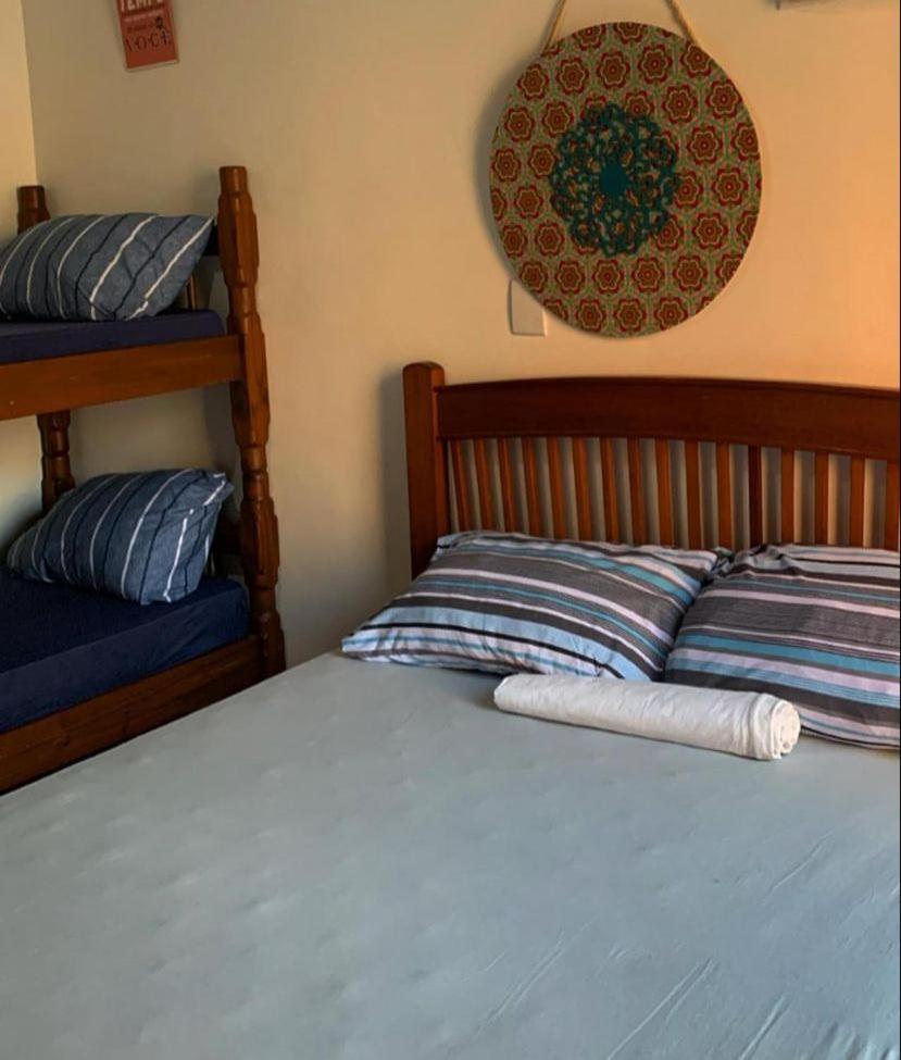 Deluxe Double or Twin Room with Balcony photo 1