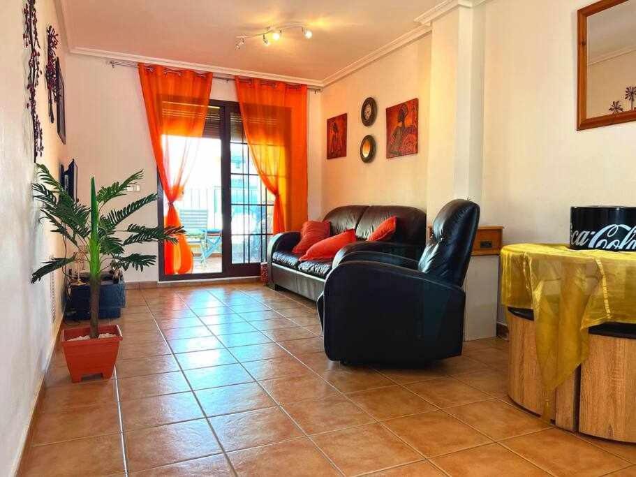 Two-Bedroom House photo 3