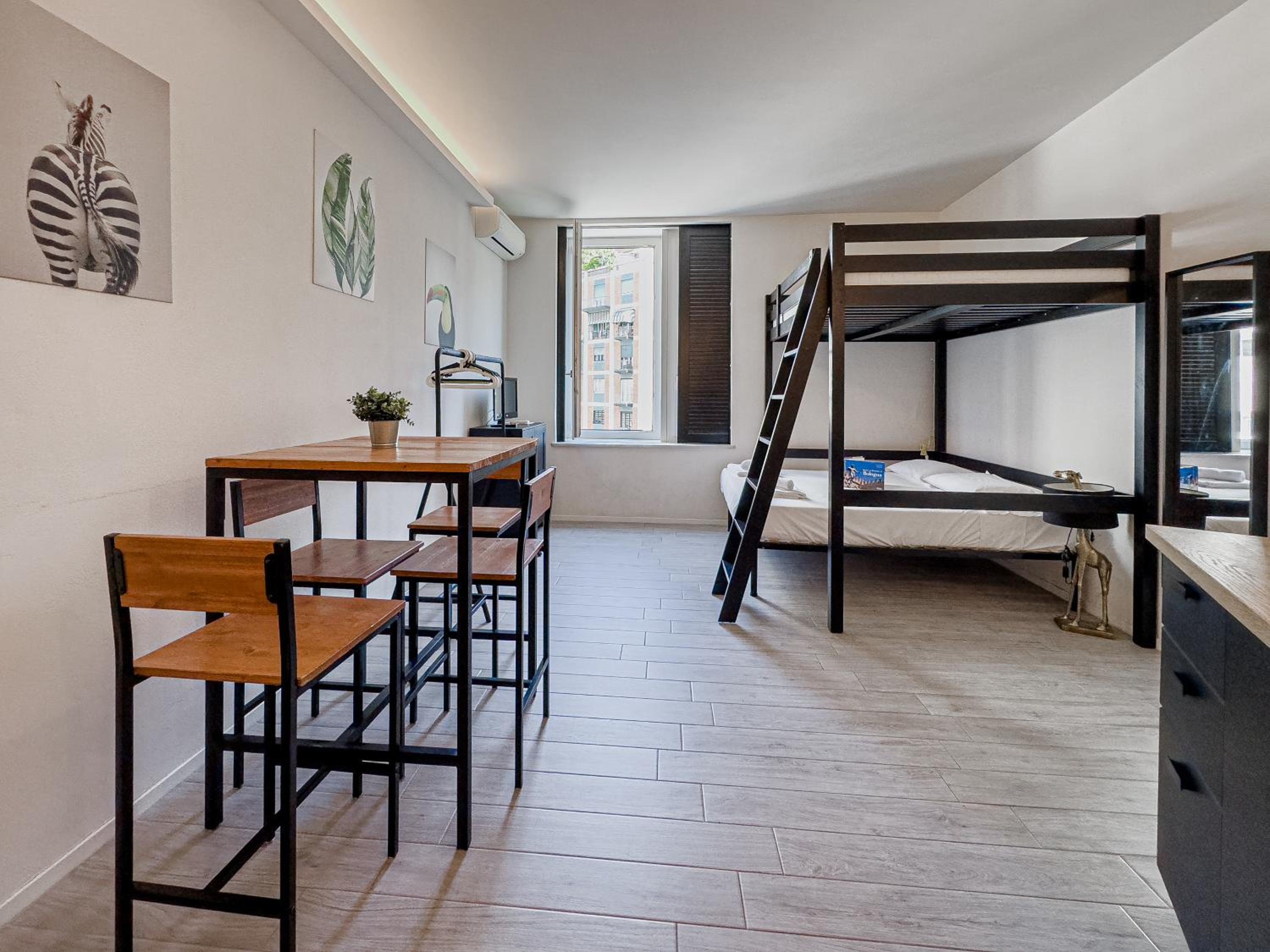 Loft
