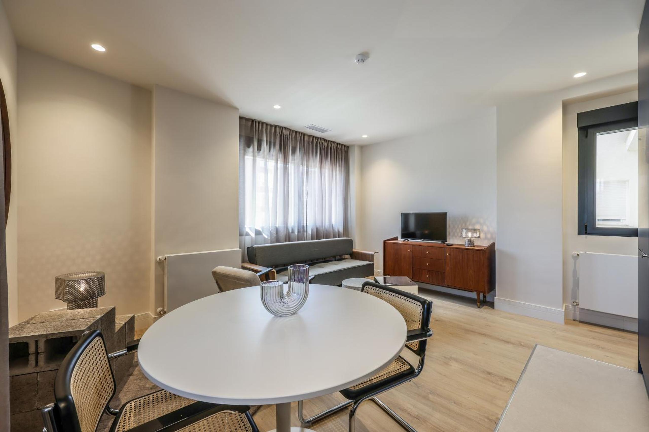 Superior Apartment photo 2