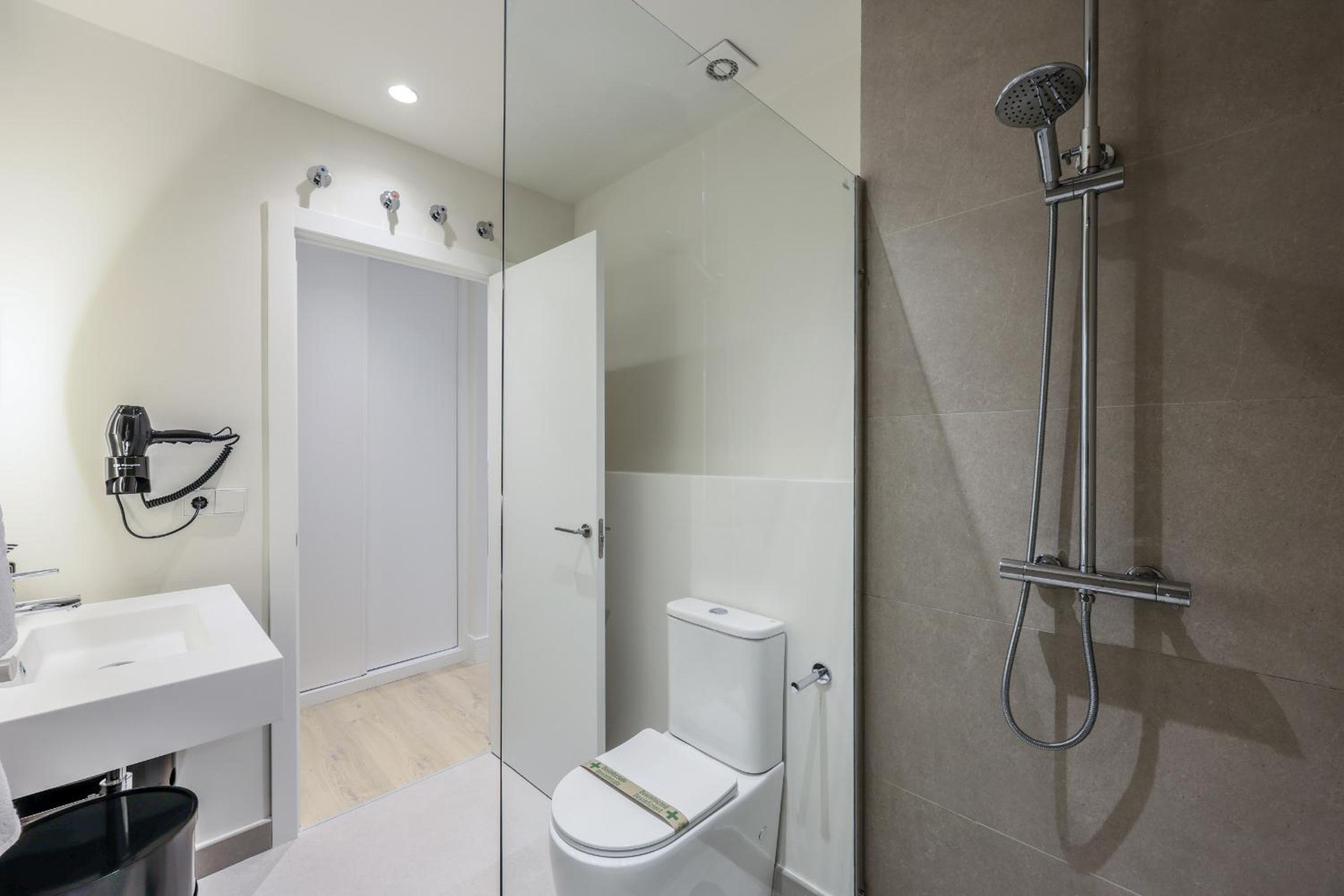 Superior Apartment photo 3