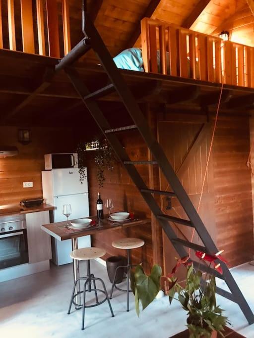 Vacation Home photo 3