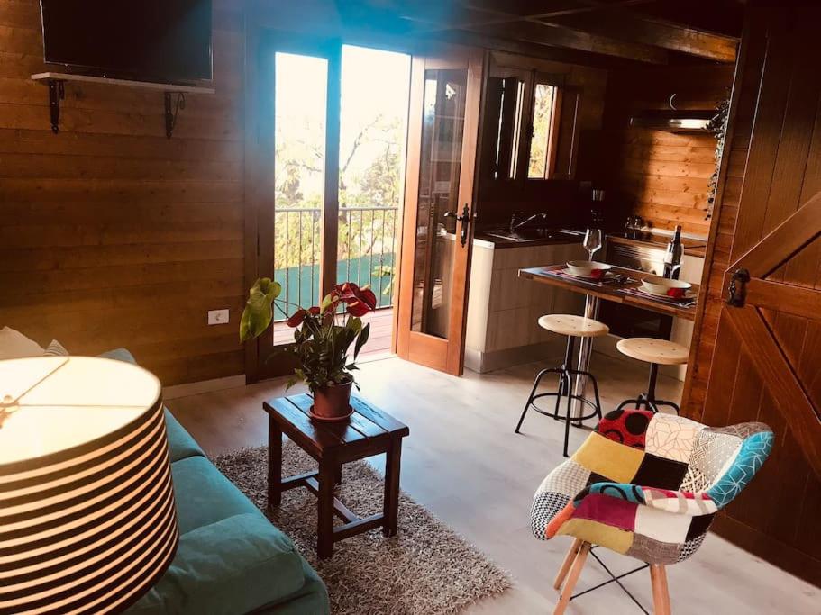 Casa de Vacaciones