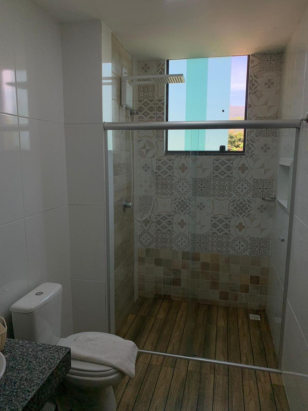 Suite with Mountain View photo 3