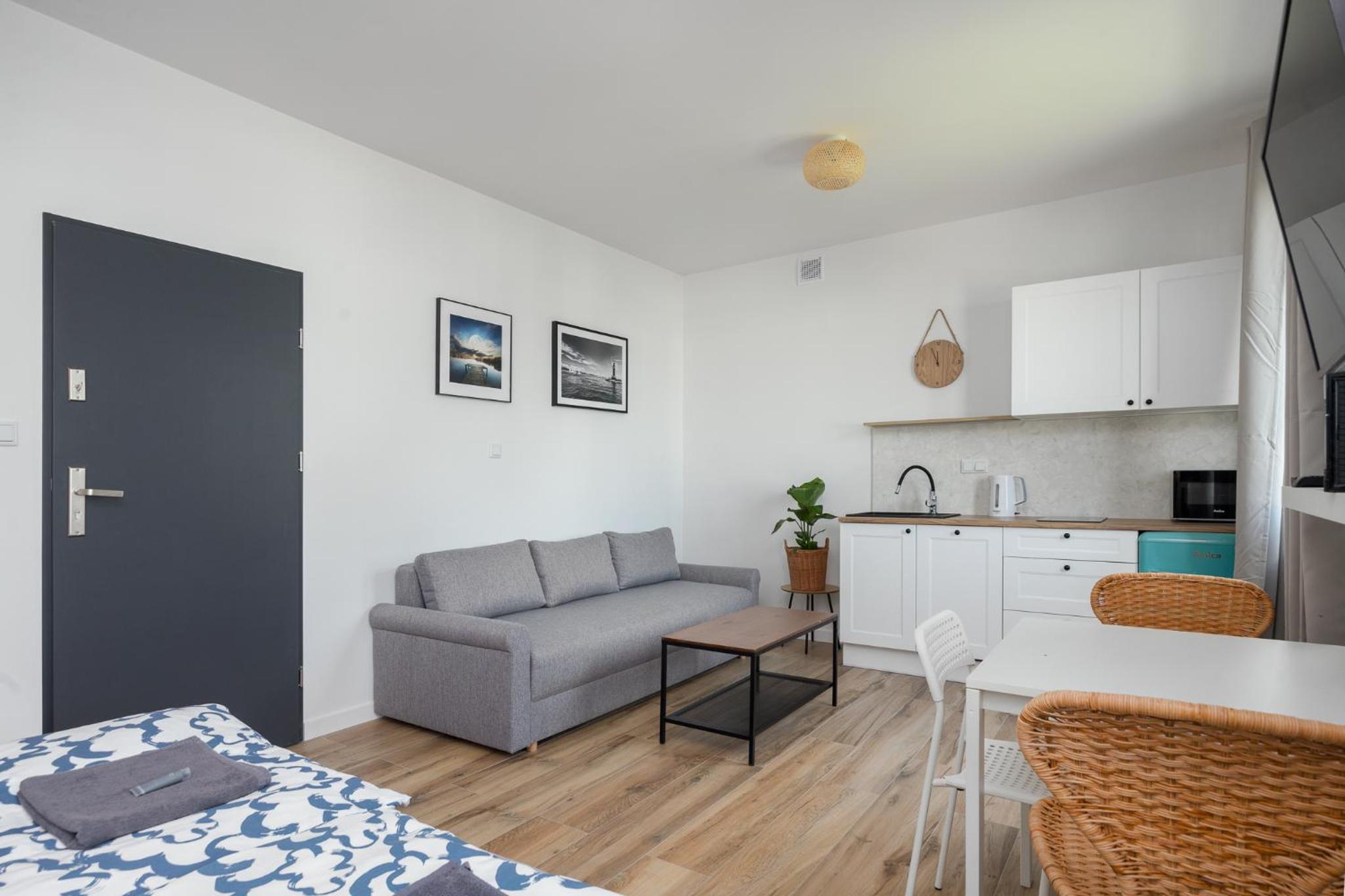 Family Studio - Photo 8