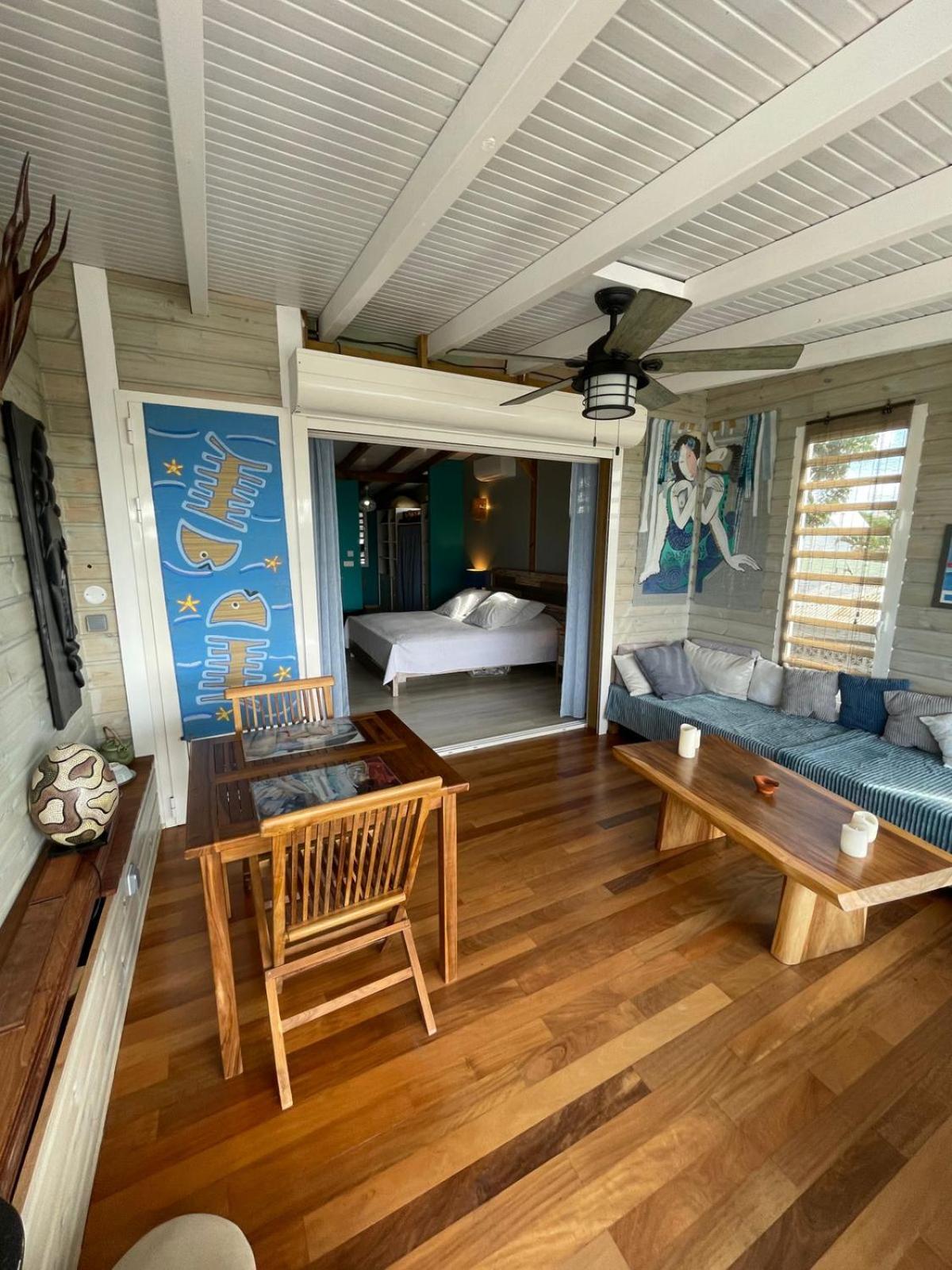 Deluxe Room photo 1