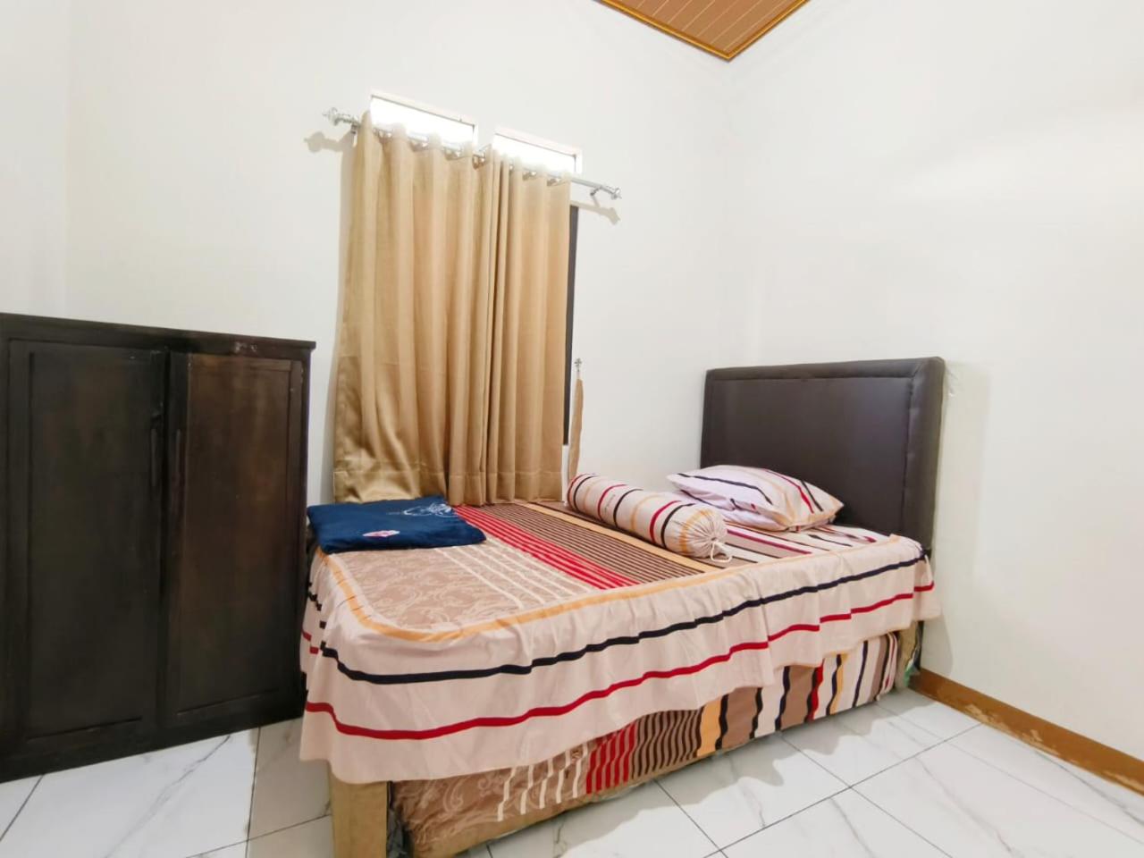 Villa photo 1