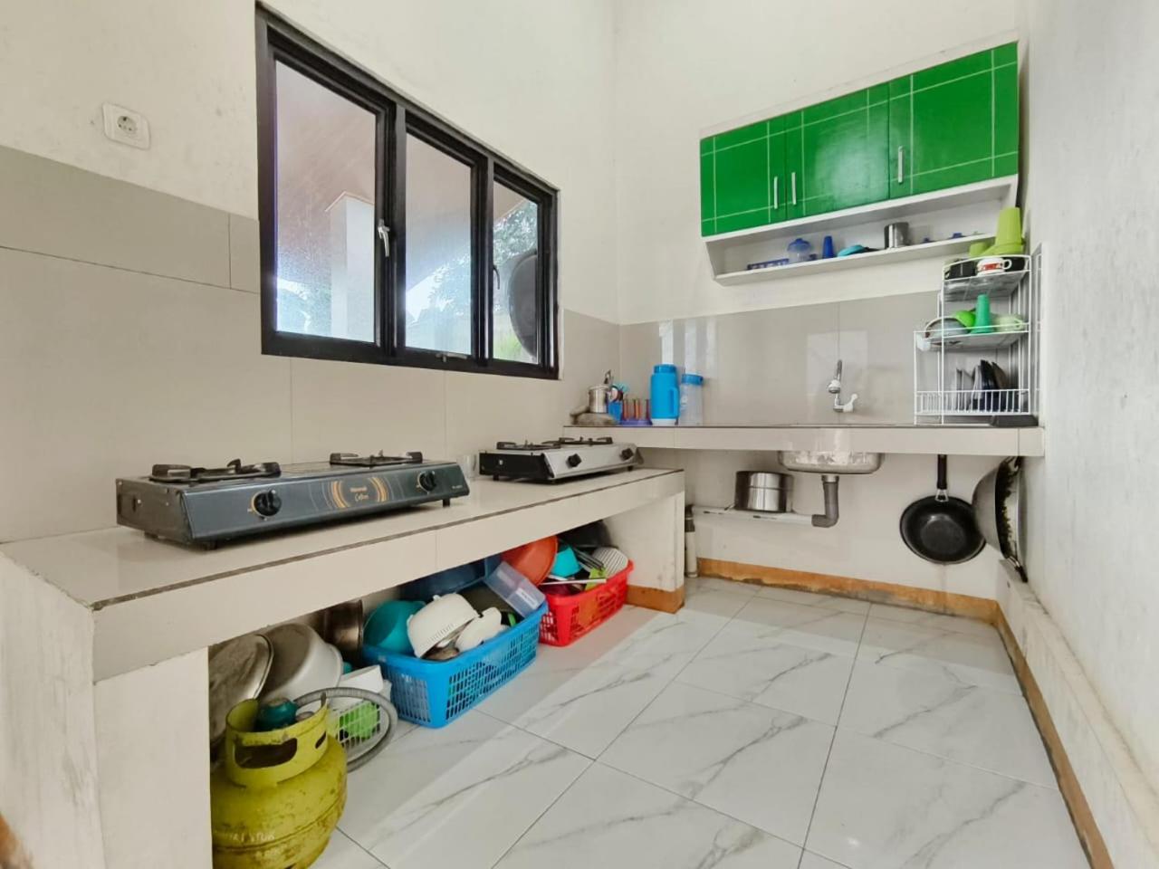 Villa photo 3