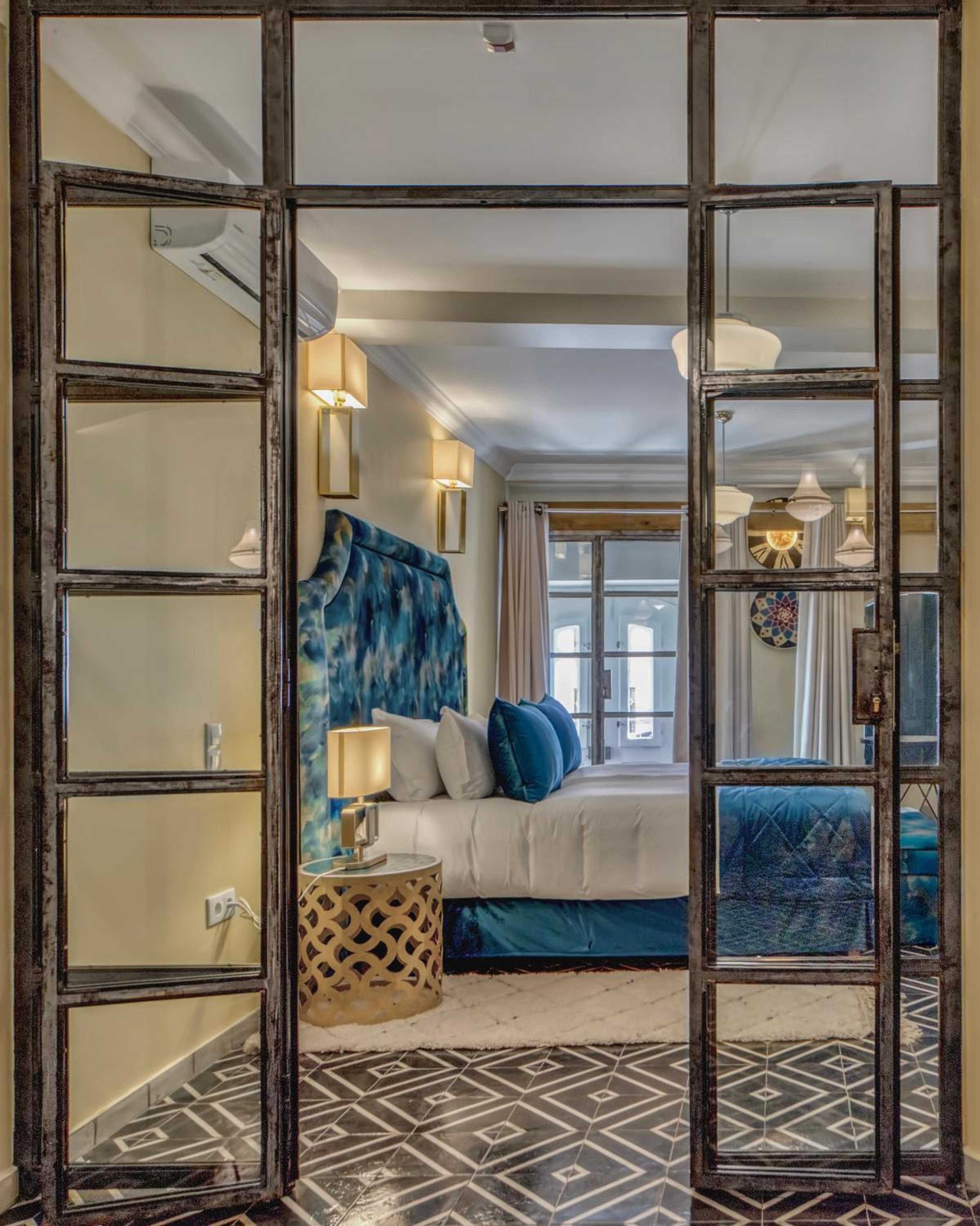 Executive Suite photo 1