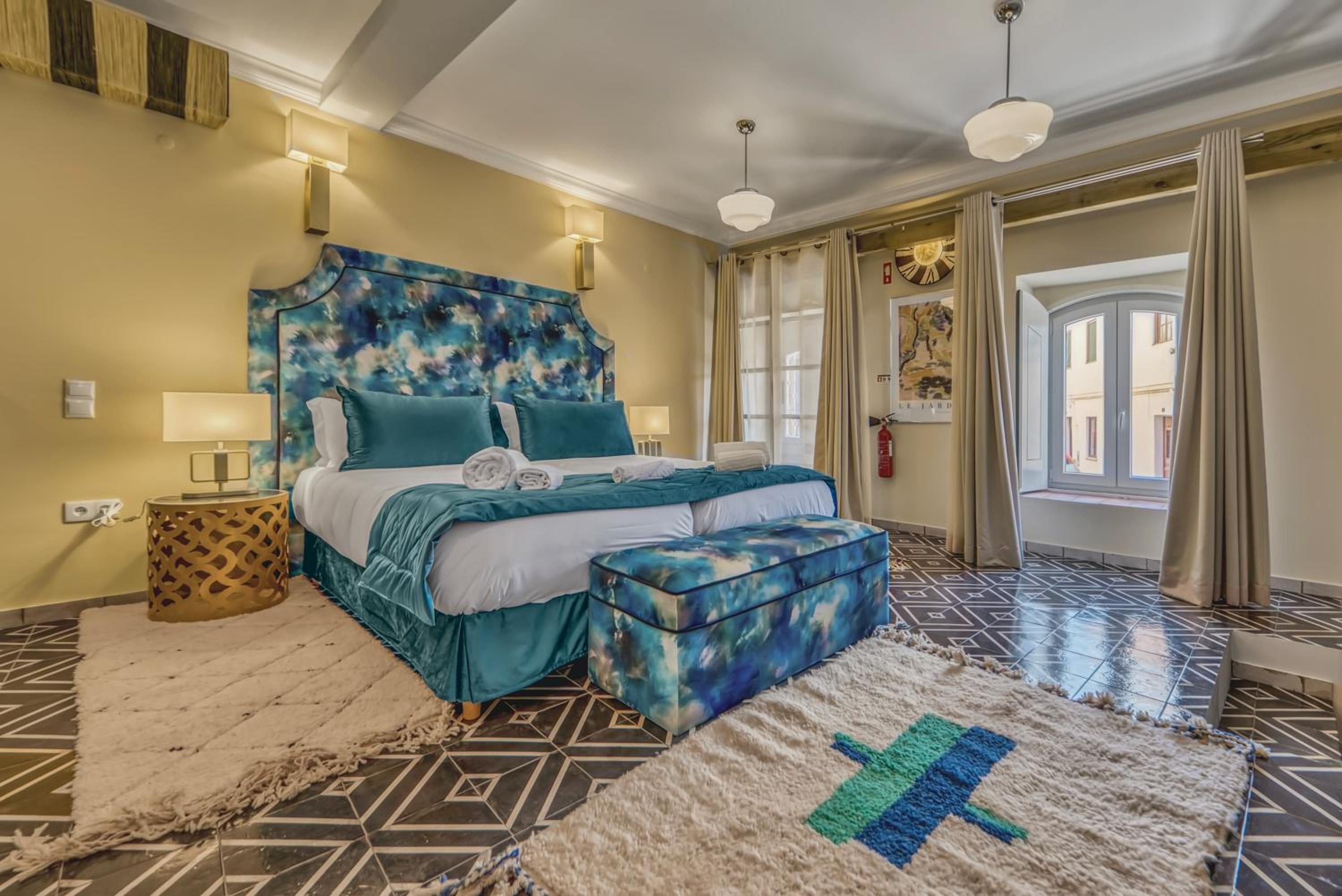Executive Suite photo 3