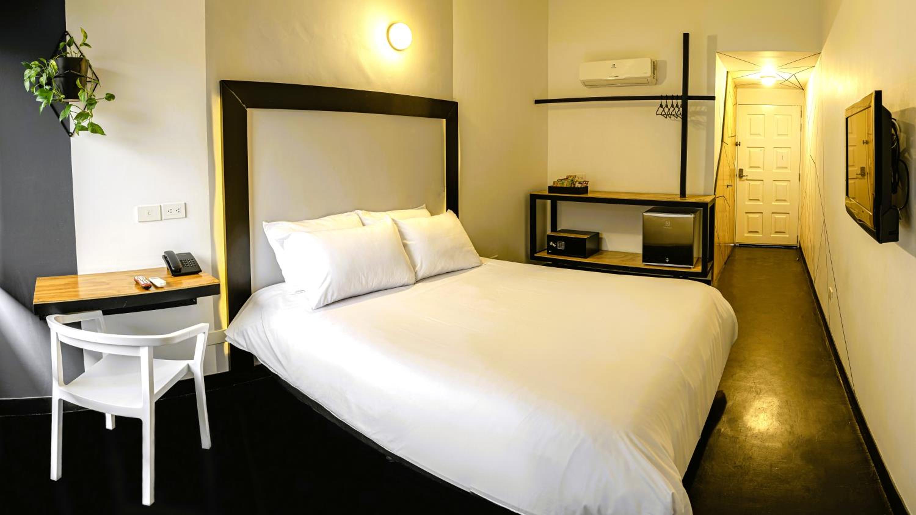 Junior Suite photo 1