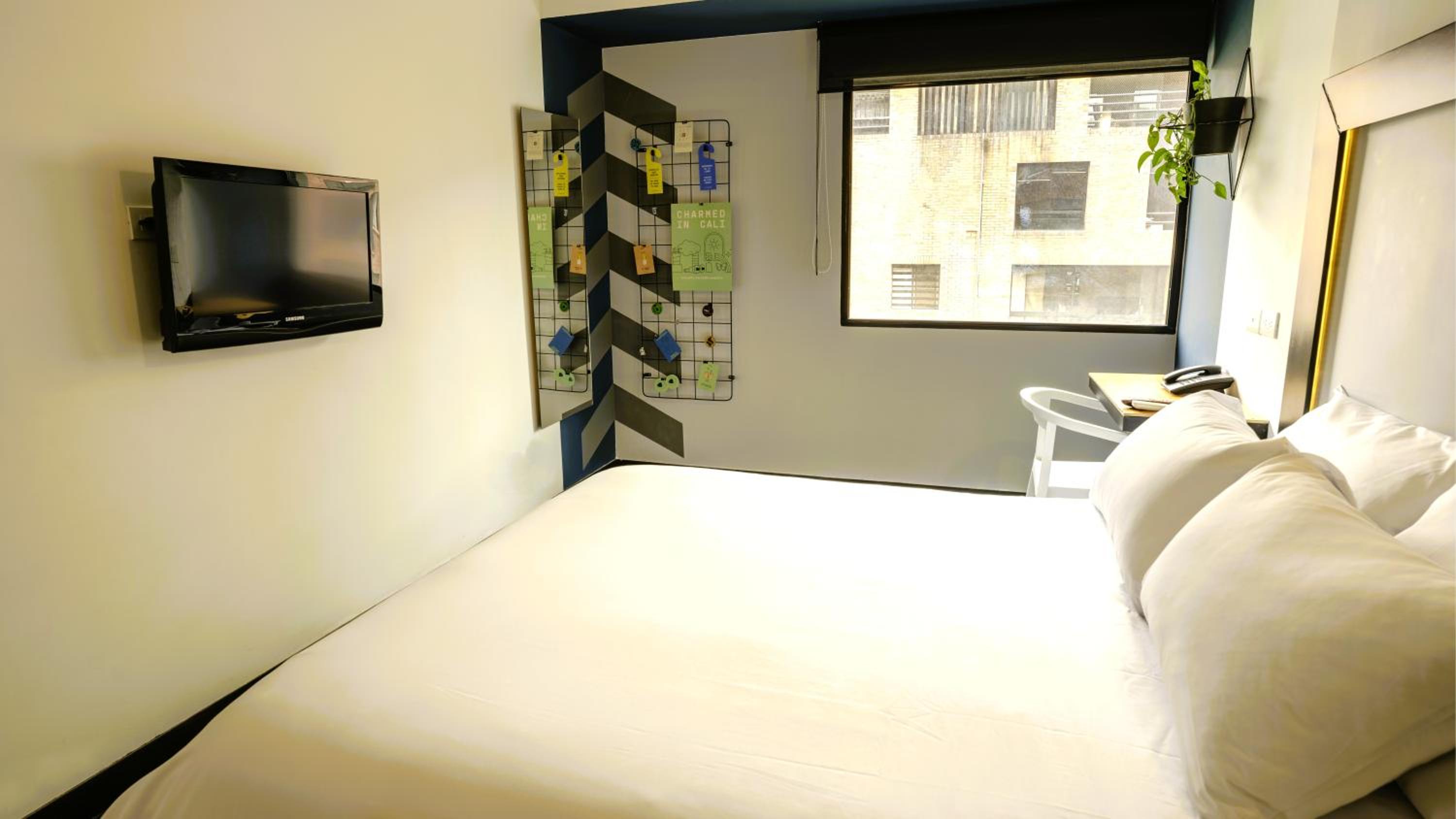 Junior Suite photo 2
