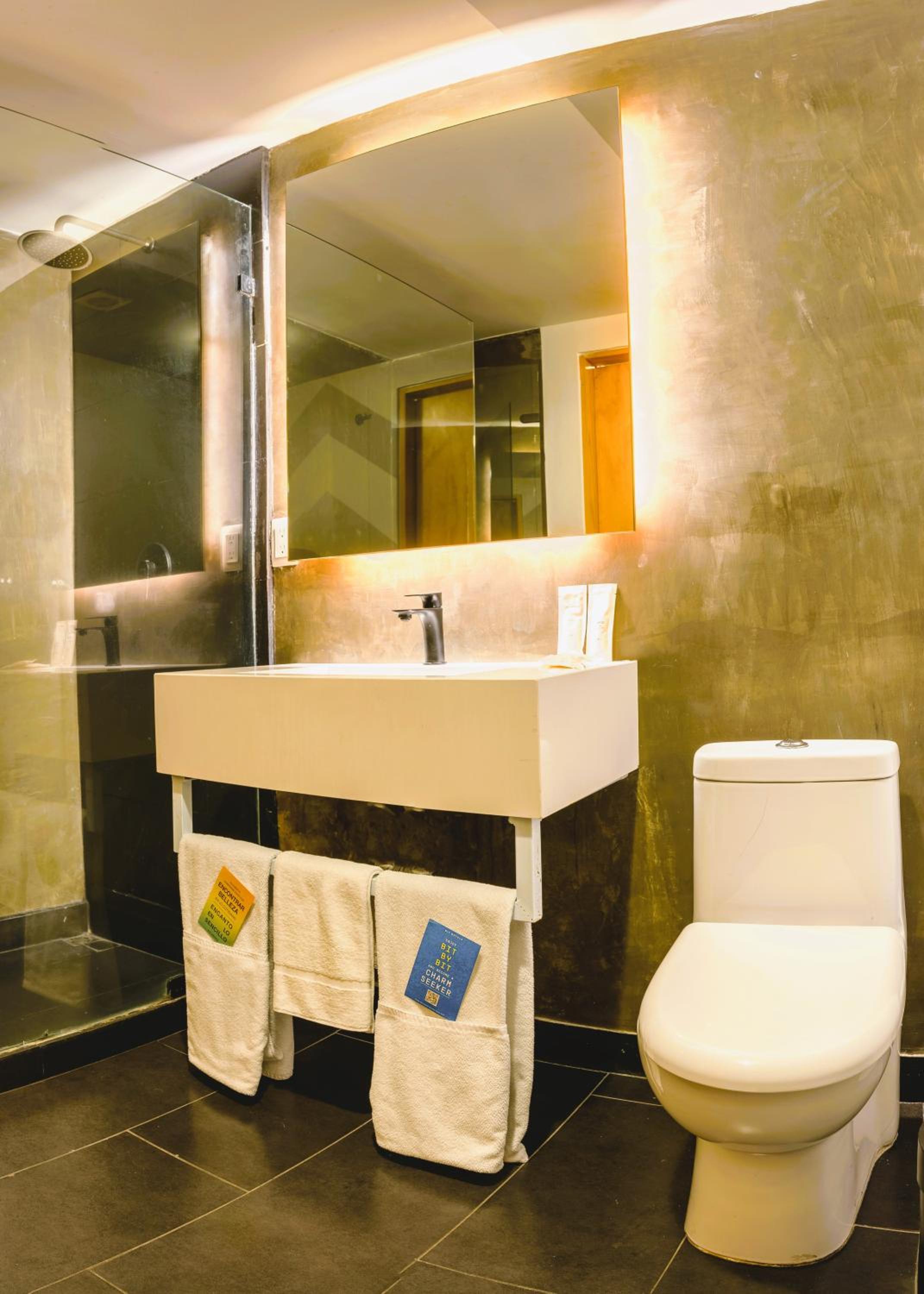 Junior Suite photo 3