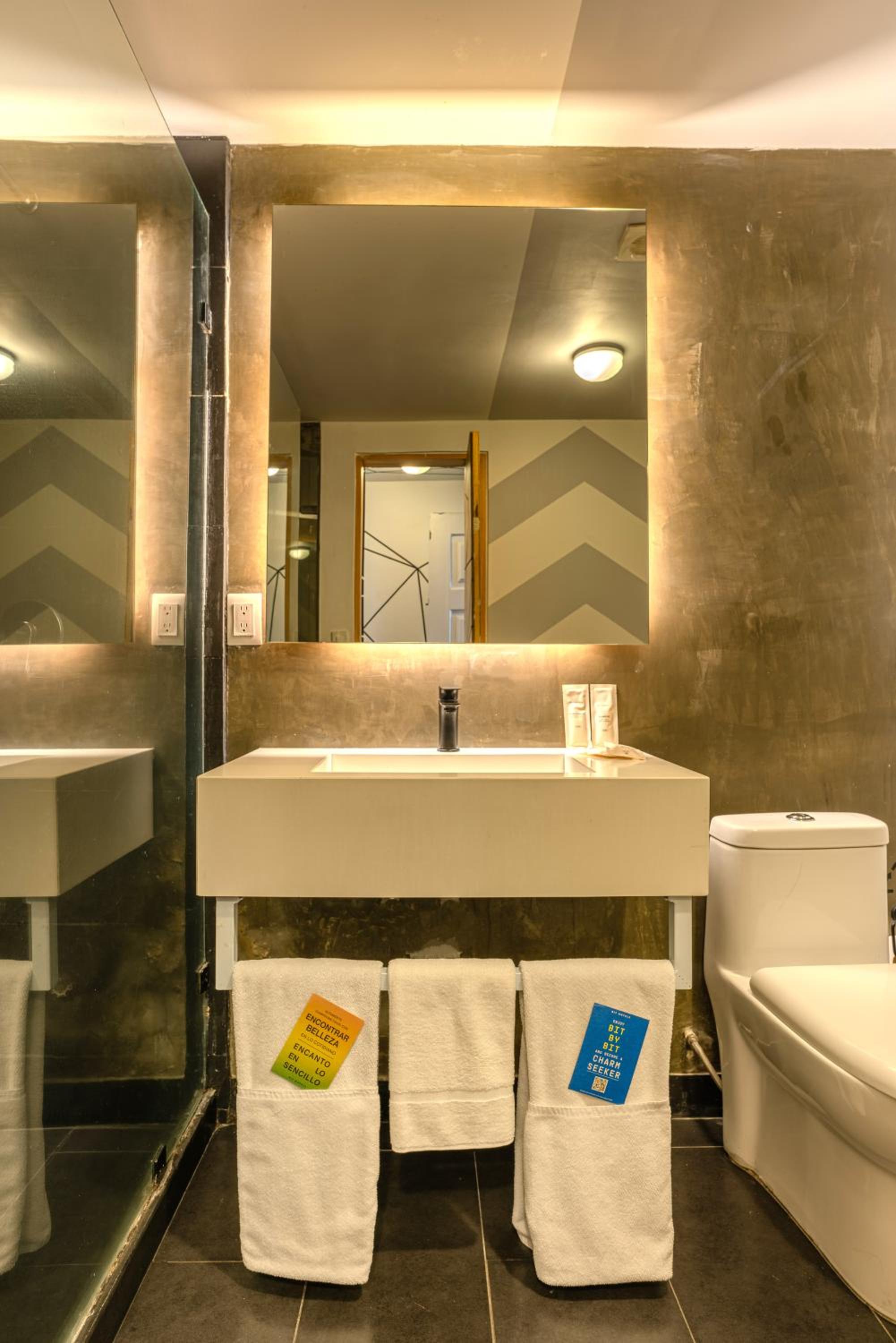 Junior Suite photo 3