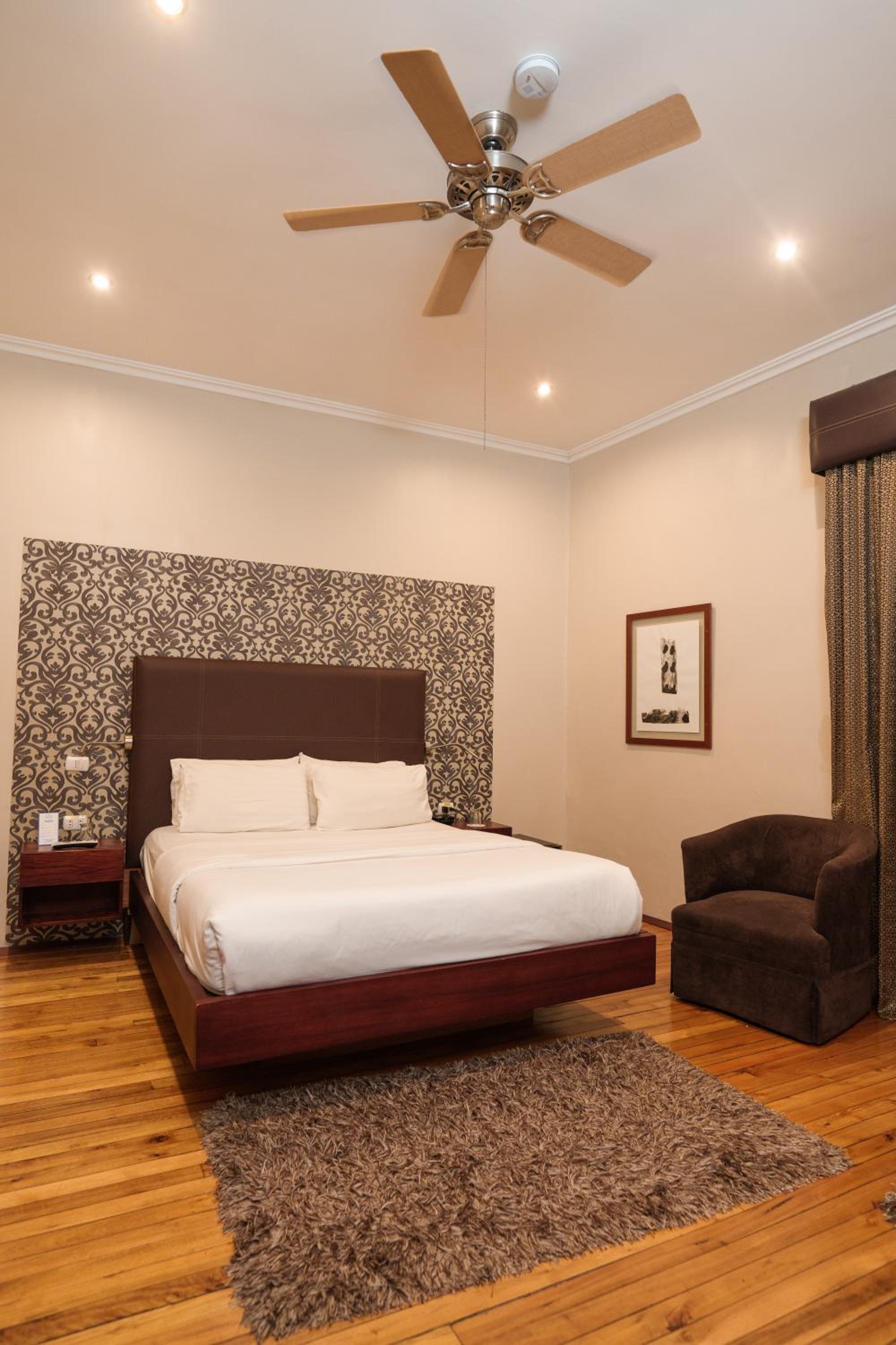 Junior Suite photo 3