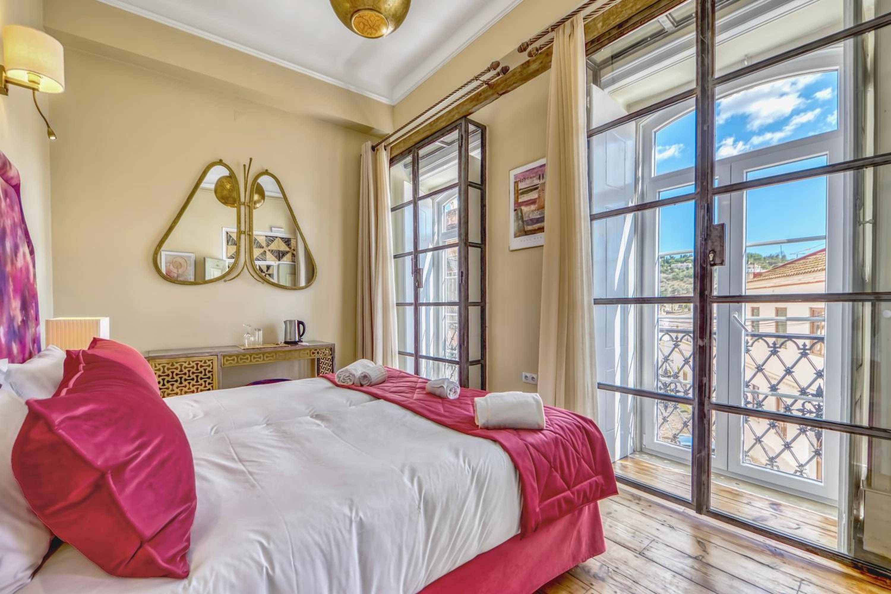Presidential Suite photo 1