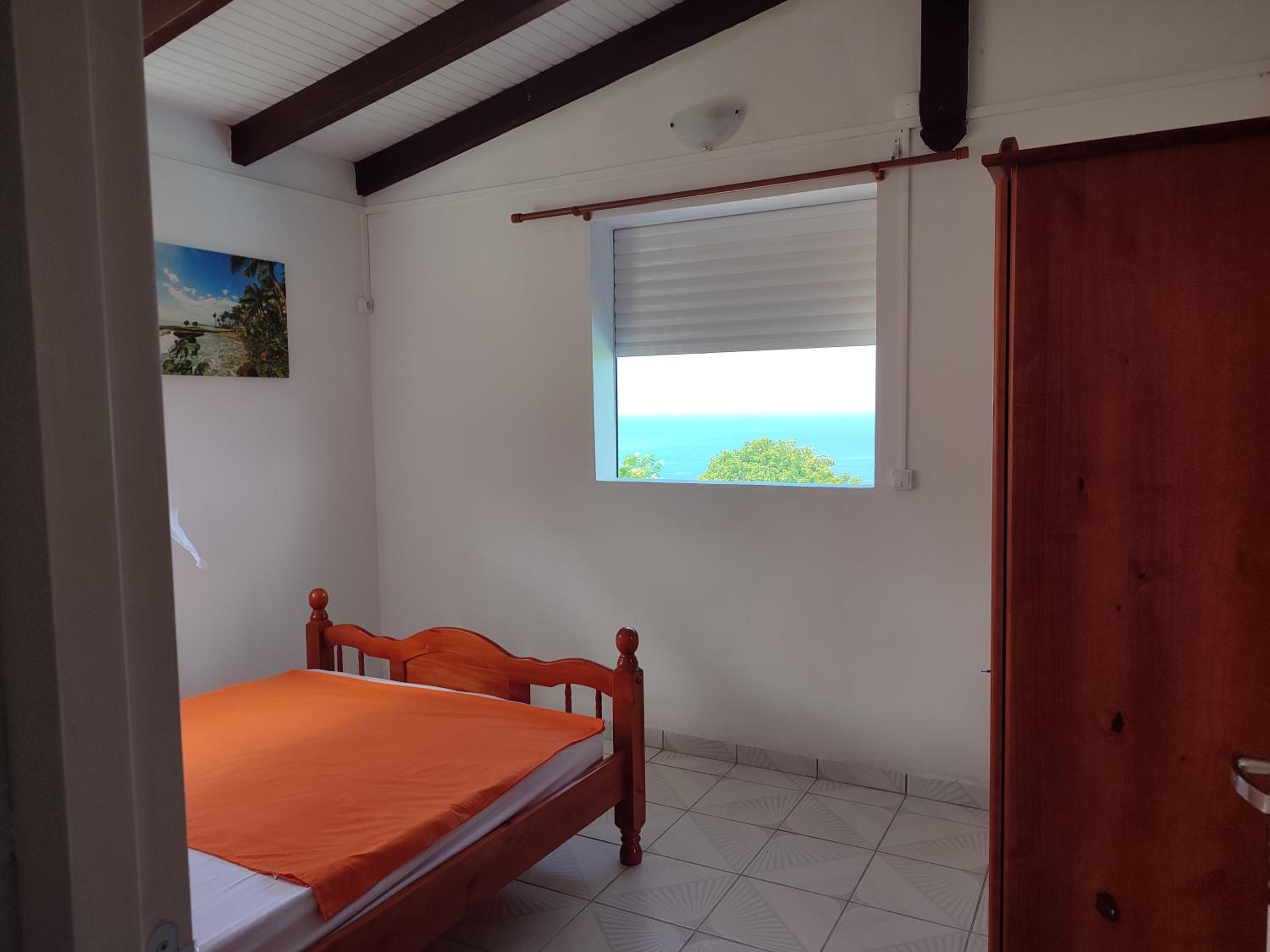 Villa with Sea View photo 2