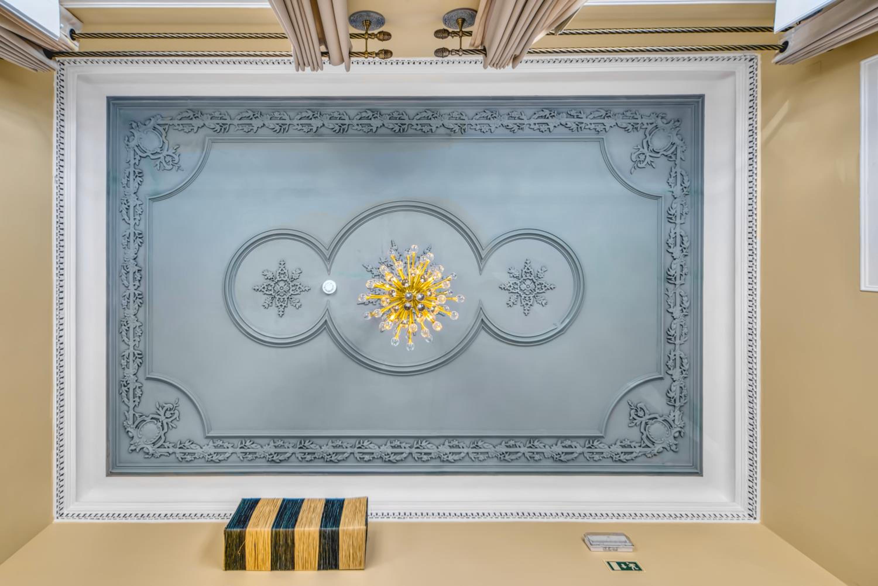 Presidential Suite photo 2