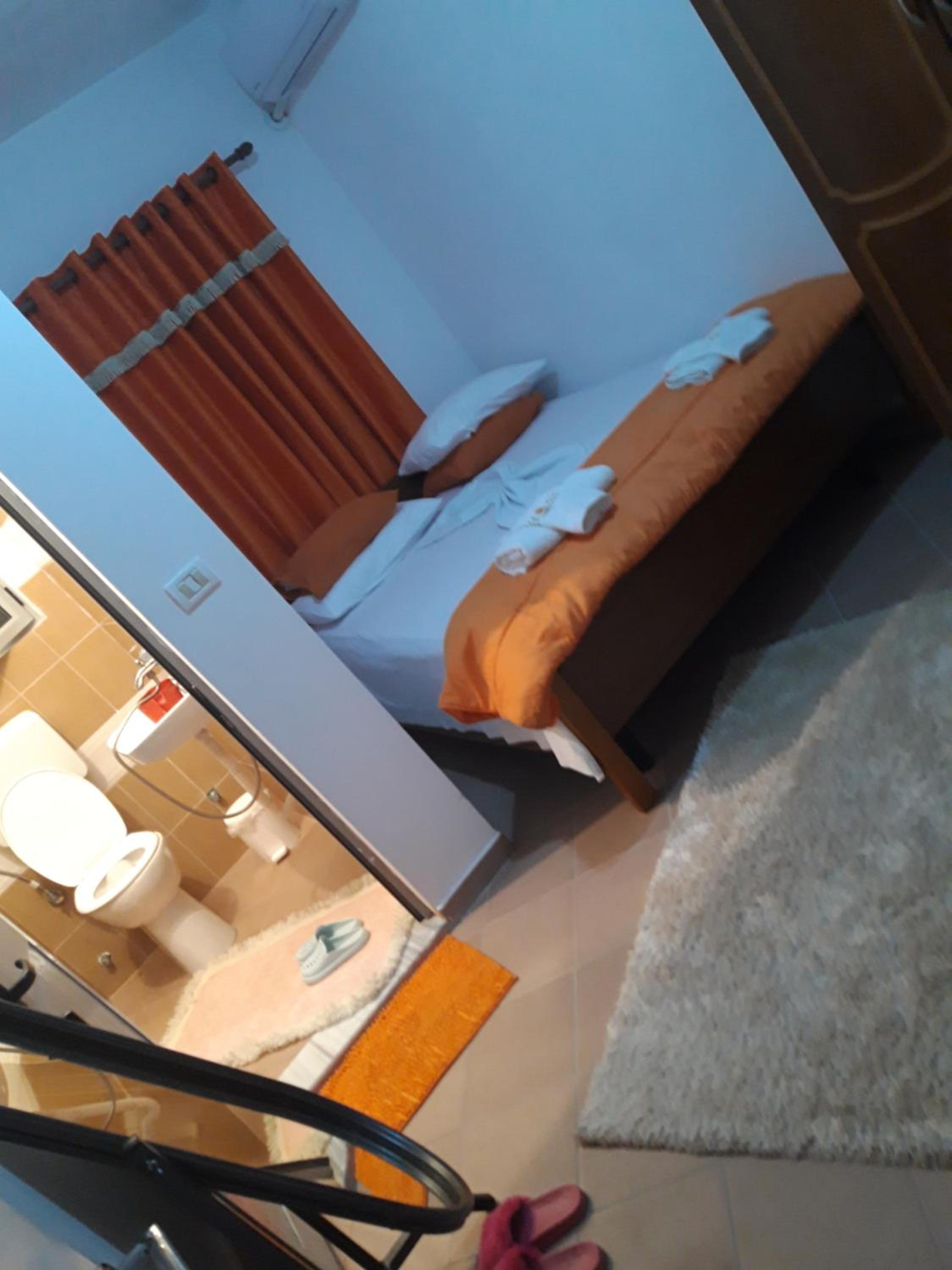 Twin Room photo 3