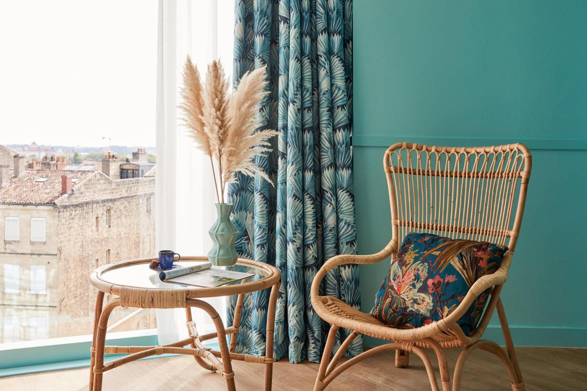 King Suite - Photo 4