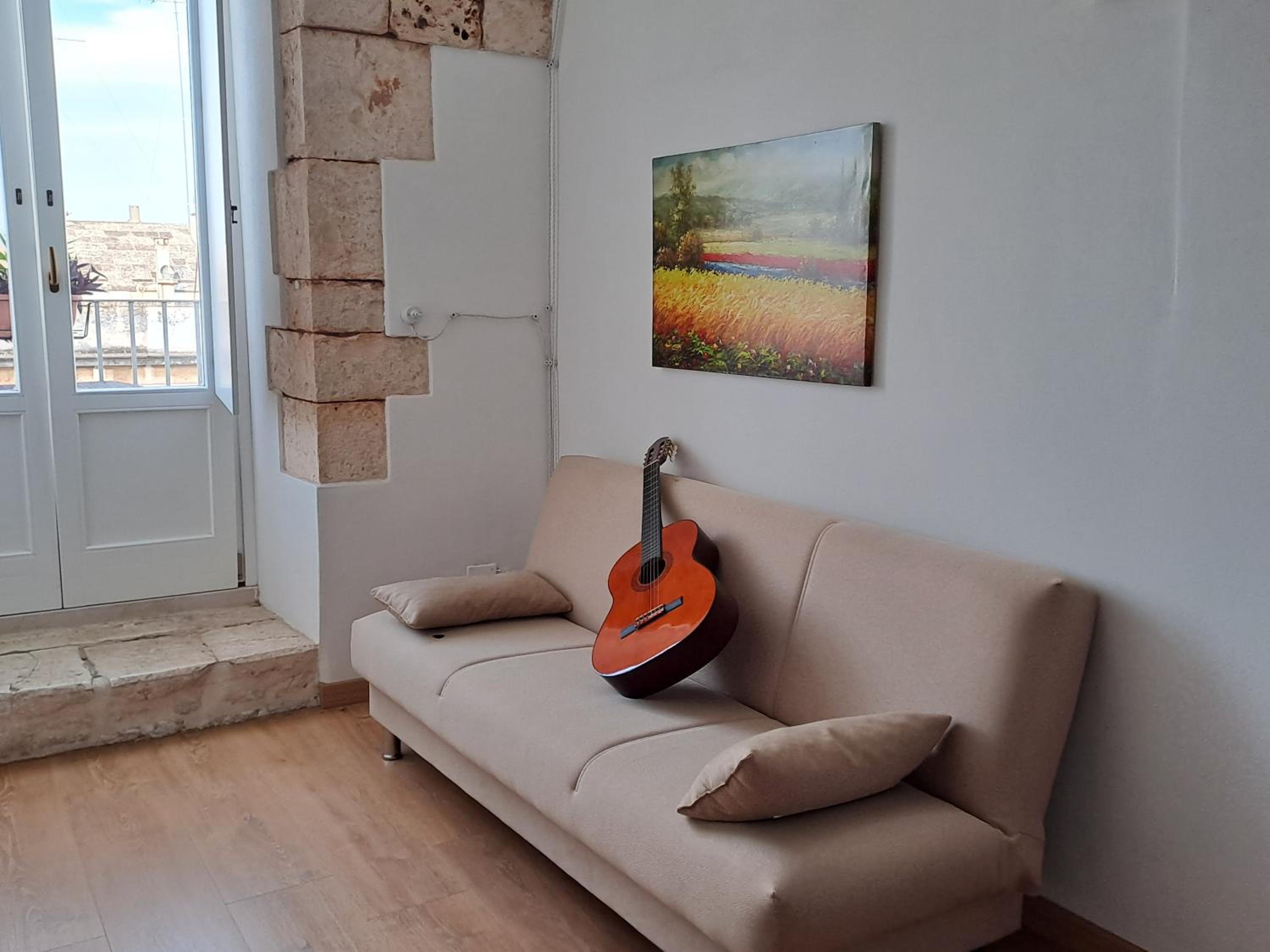 Vacation Home photo 1
