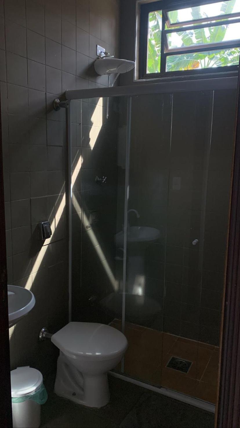 Family Room with Private Bathroom photo 2