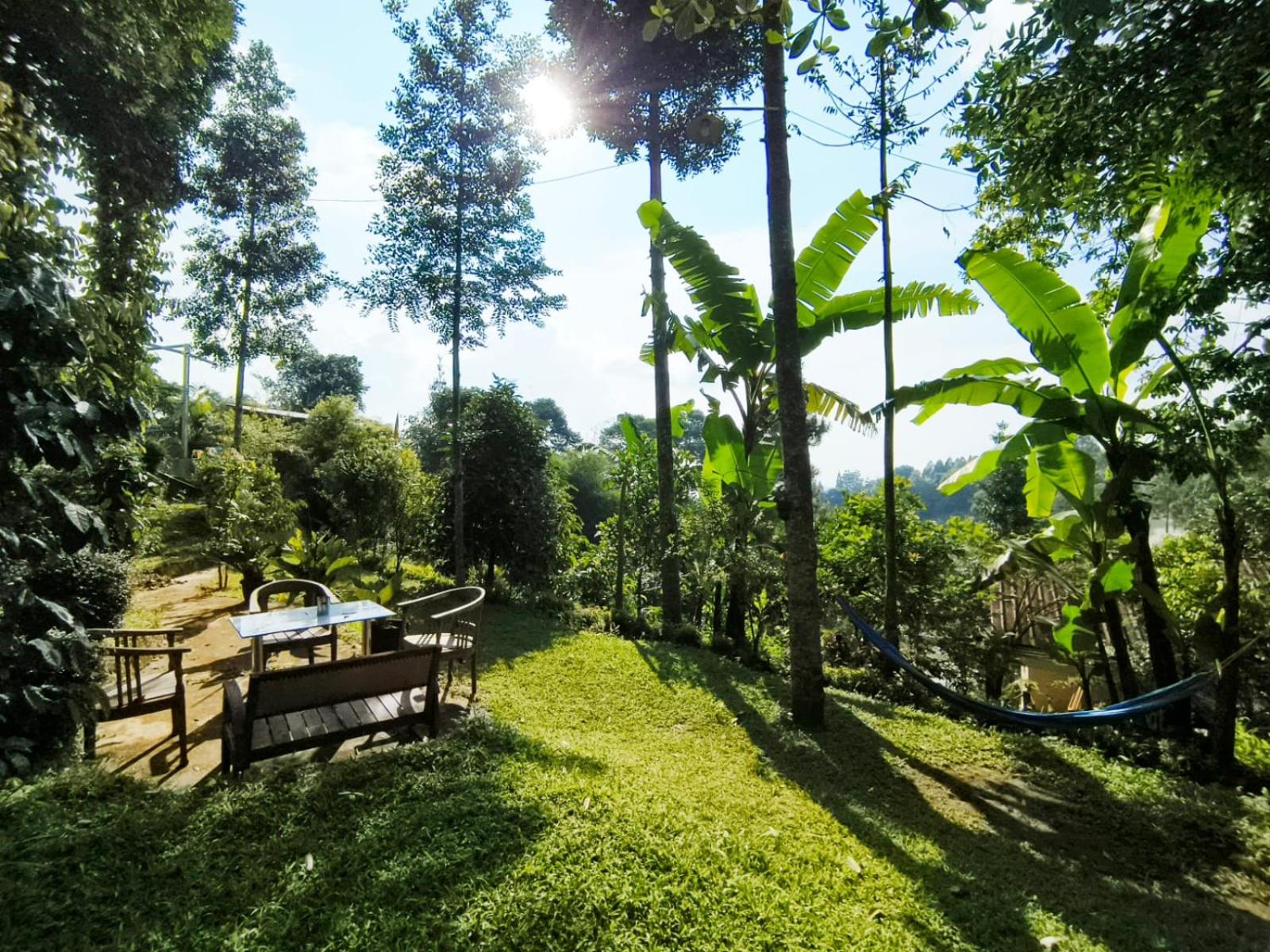 Villa photo 3