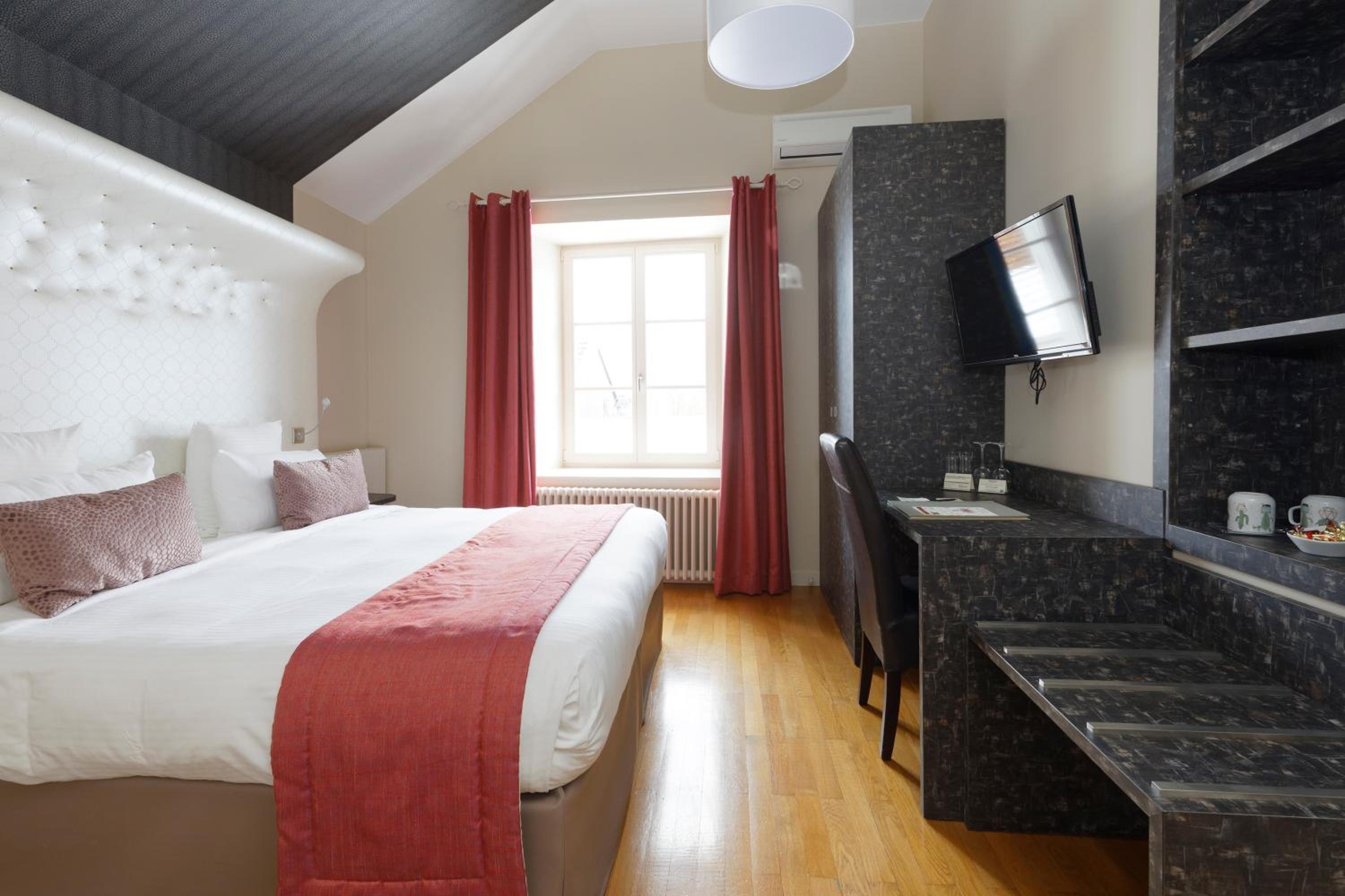 Superior Single Room photo 1