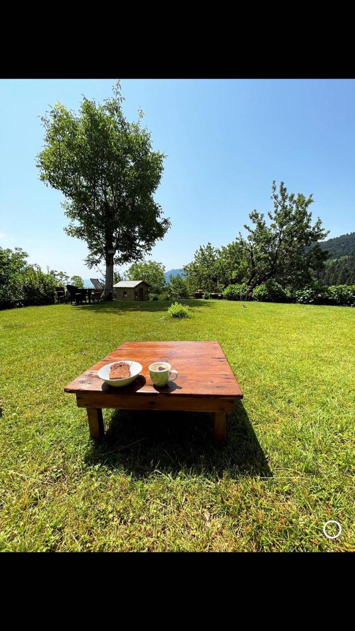 One-Bedroom House - Photo 12