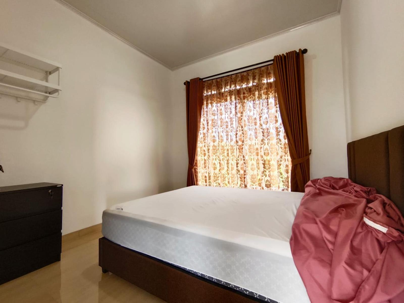 Villa photo 1
