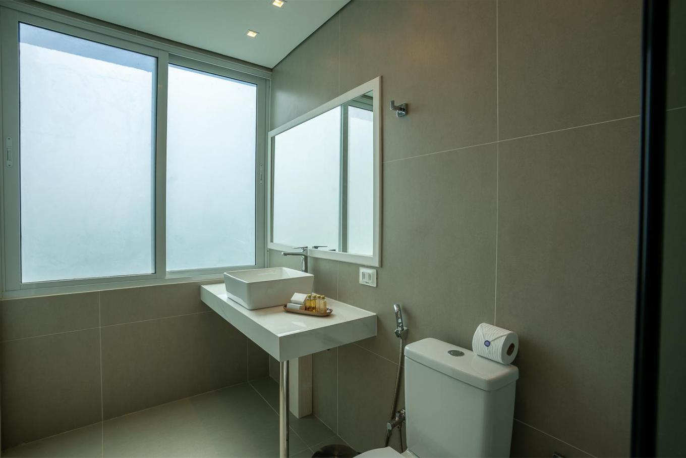 Superior Apartment photo 3