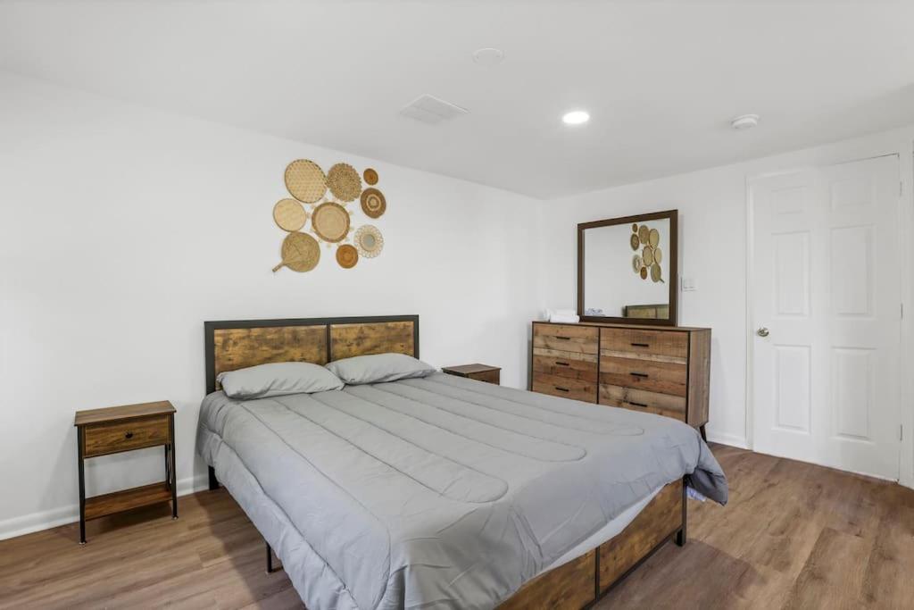 Apartment photo 2