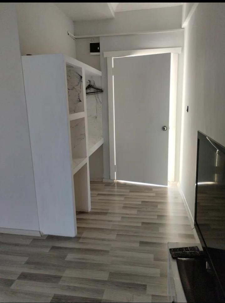 Apartment - Ground Floor photo 1