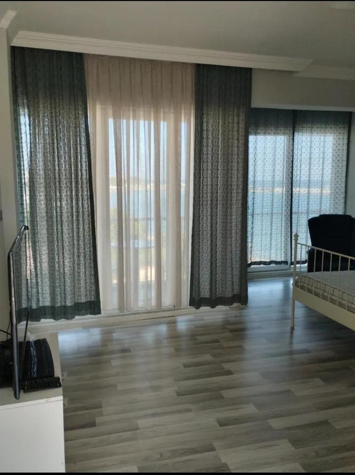 Apartment - Ground Floor photo 2