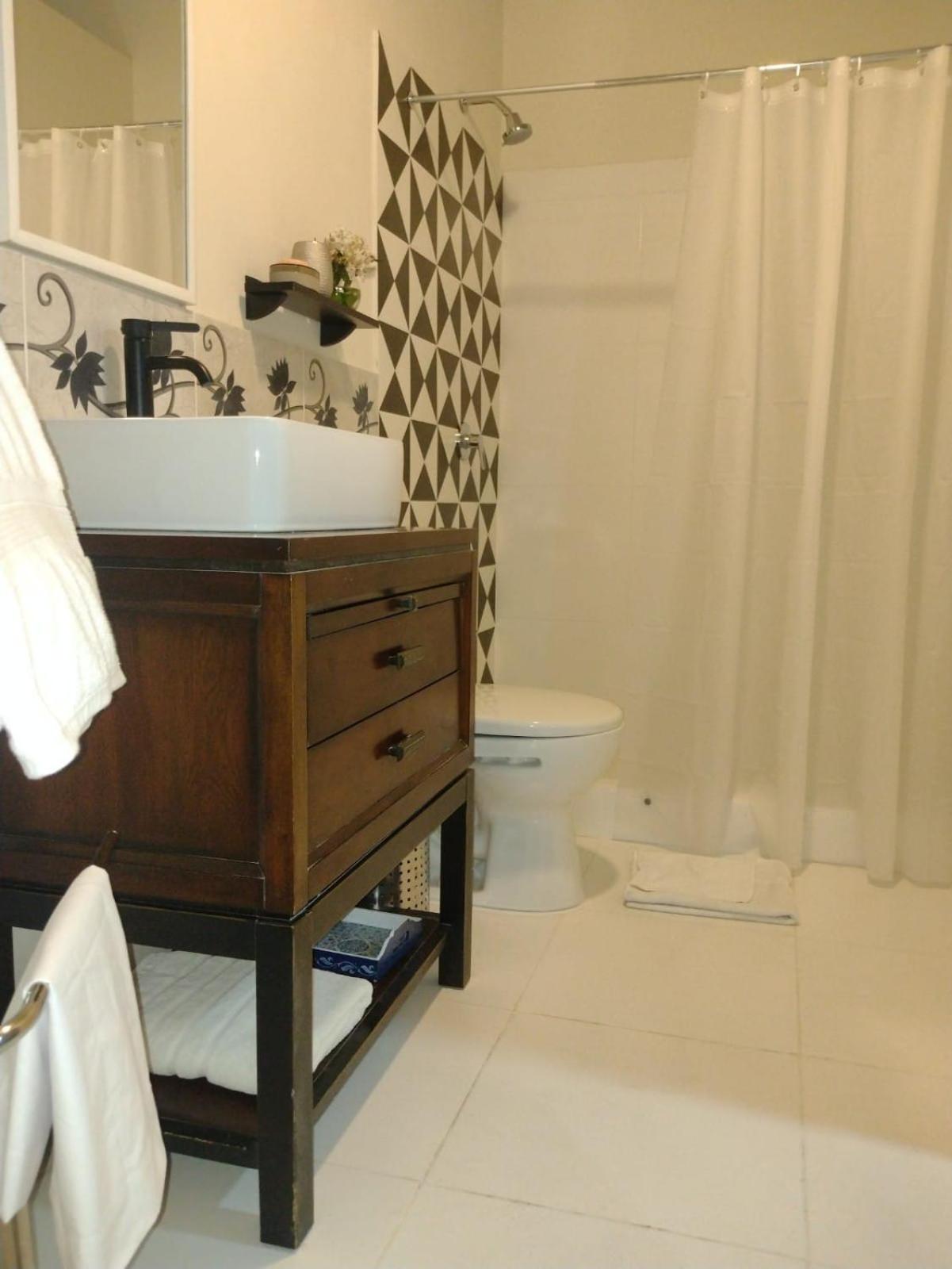 Standard Twin Room with Sofa photo 3