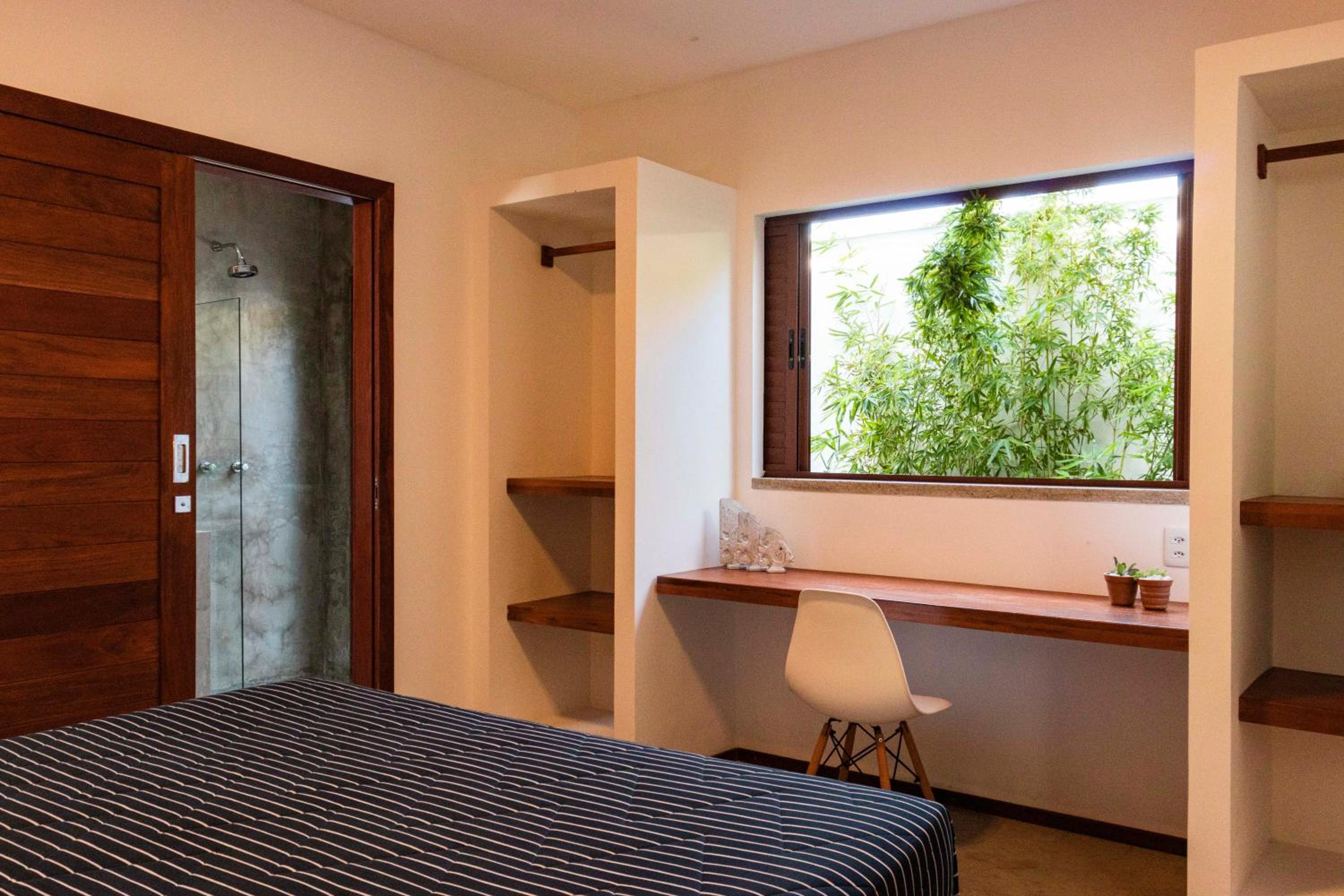 Villa with Private Pool - Photo 5