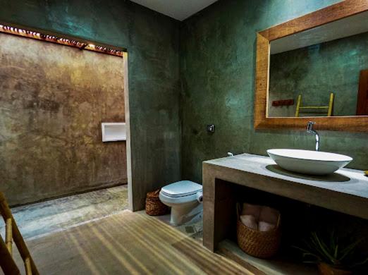 Villa with Private Pool photo 3