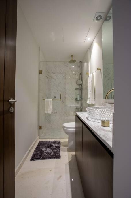 Superior Apartment photo 3